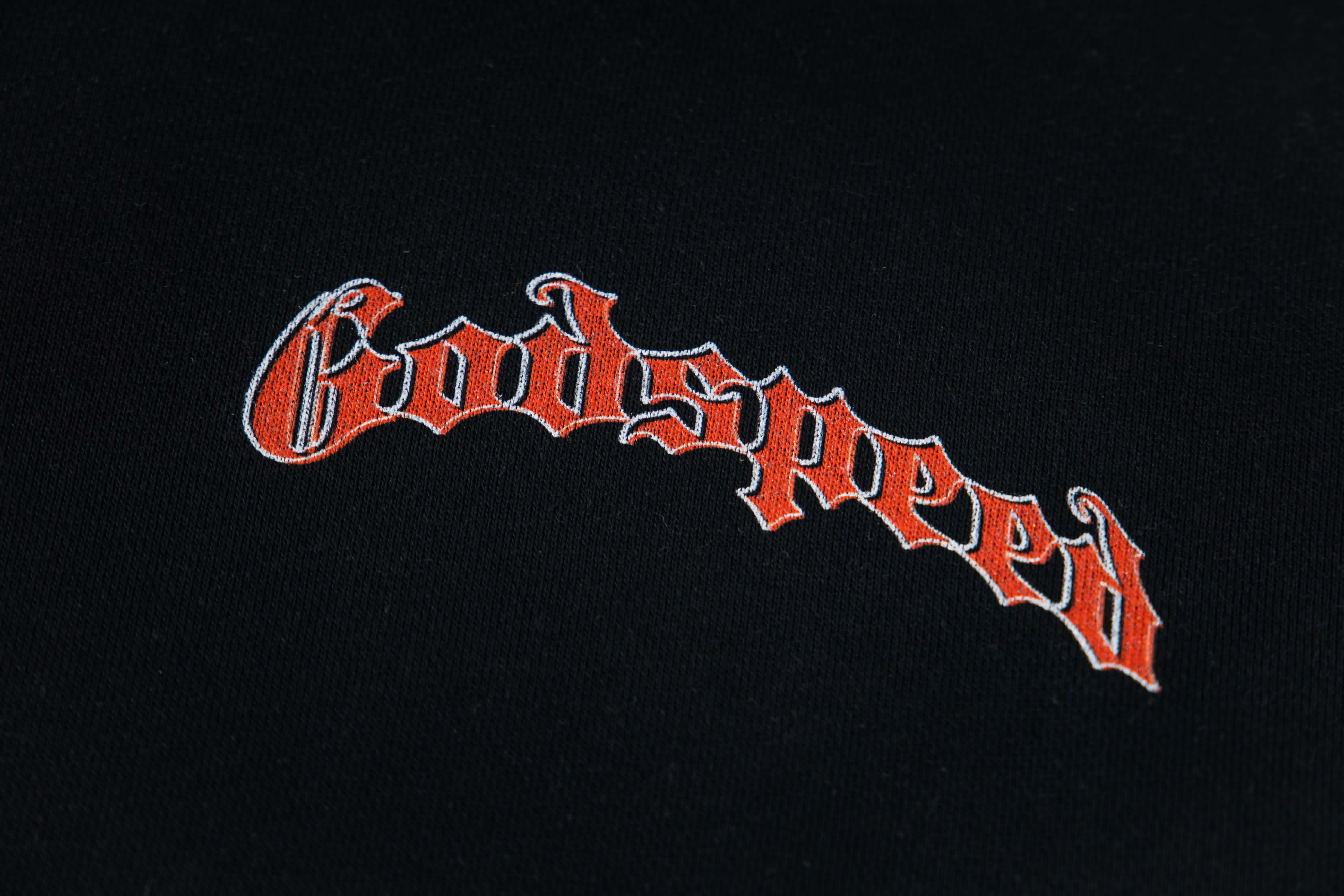 GODS3050 6