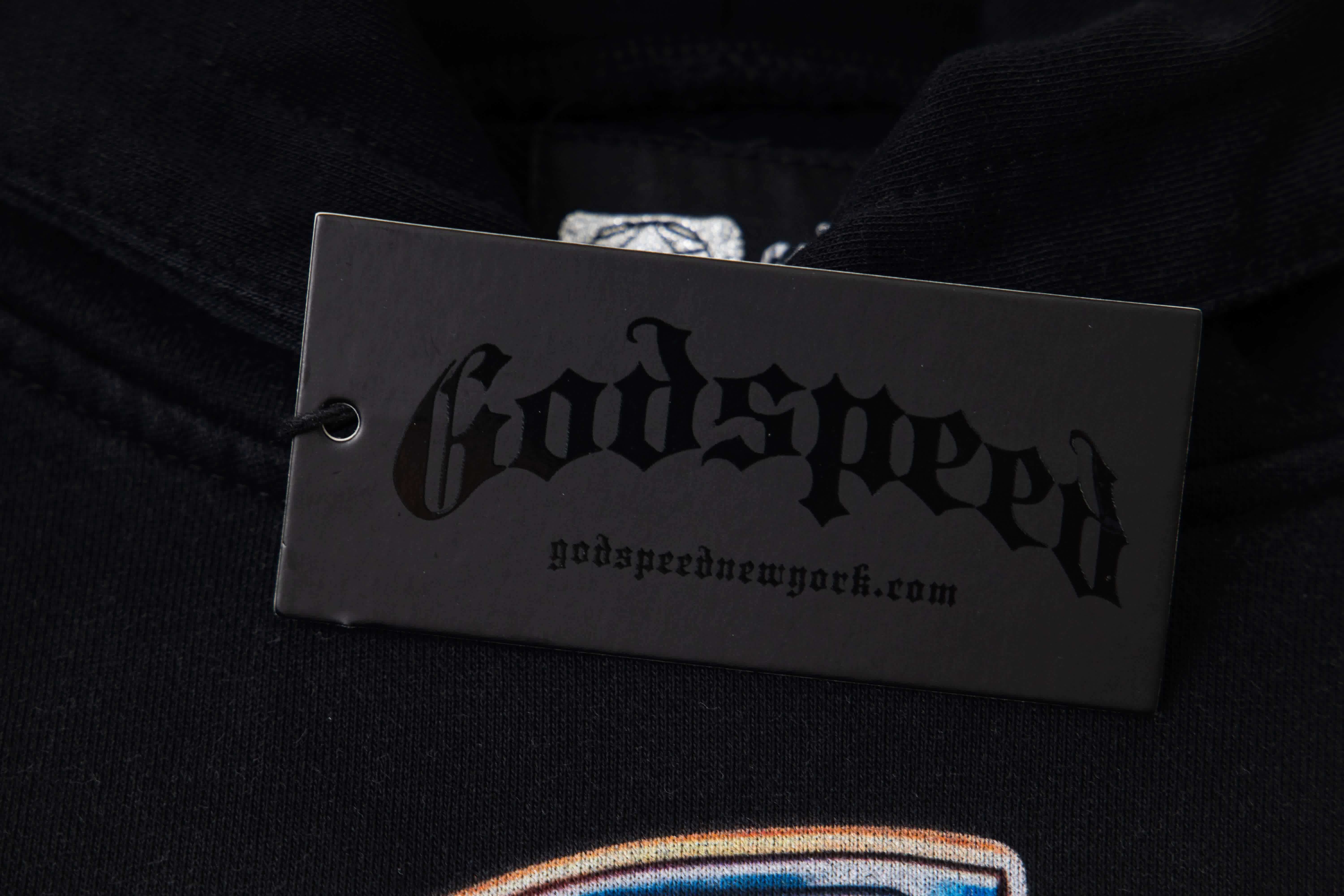 GODS3051 14