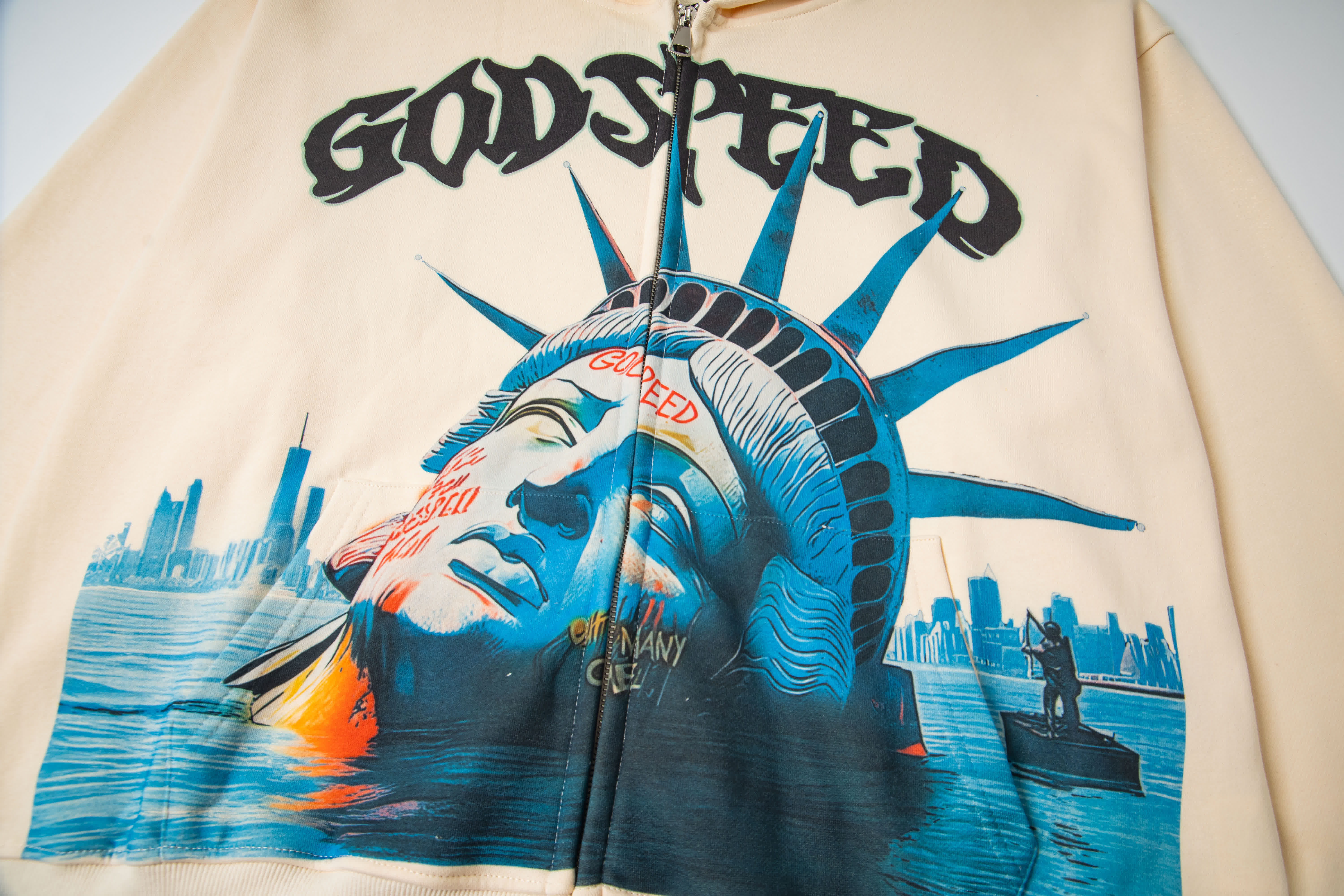 GODS3052 13