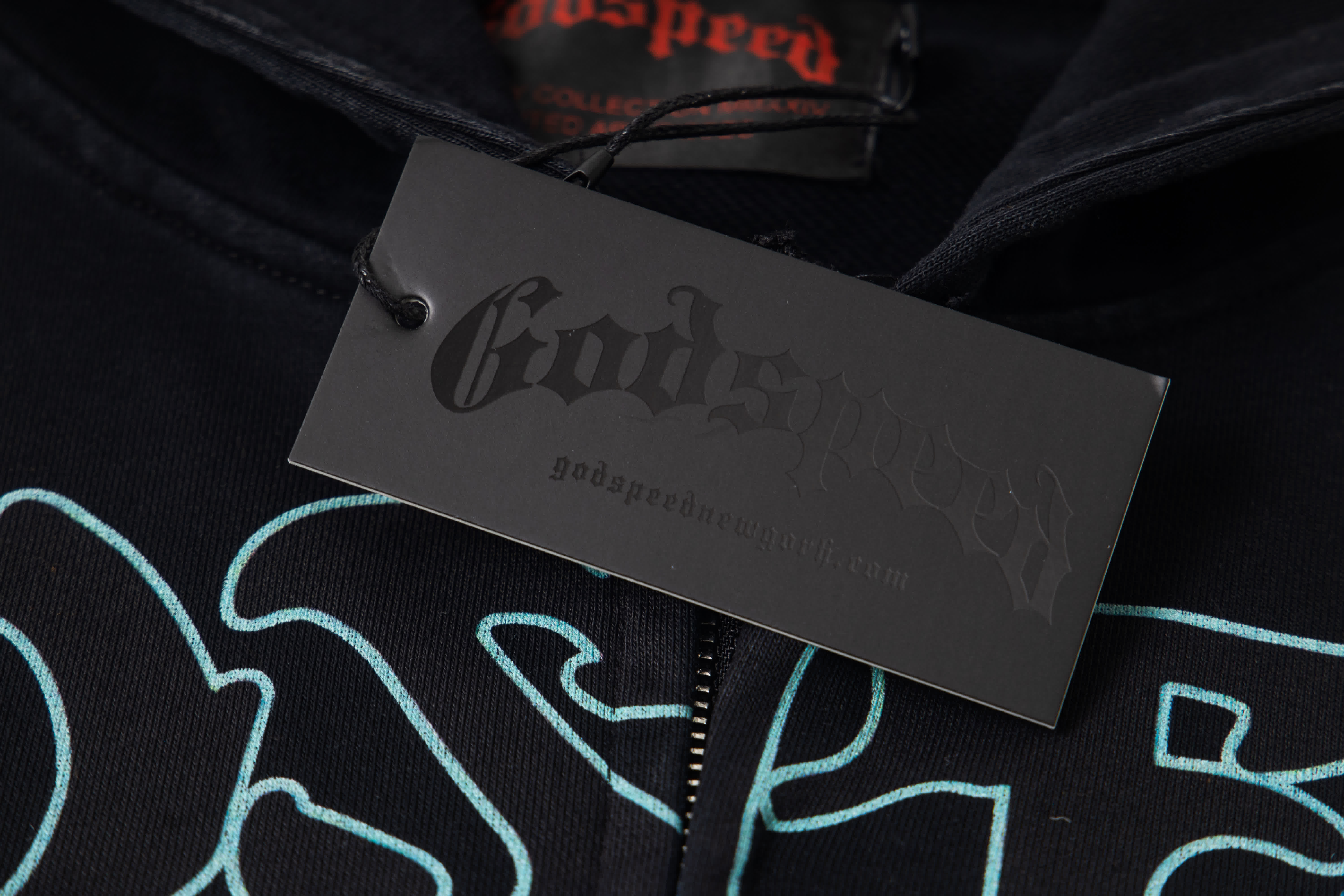 GODS3052 27