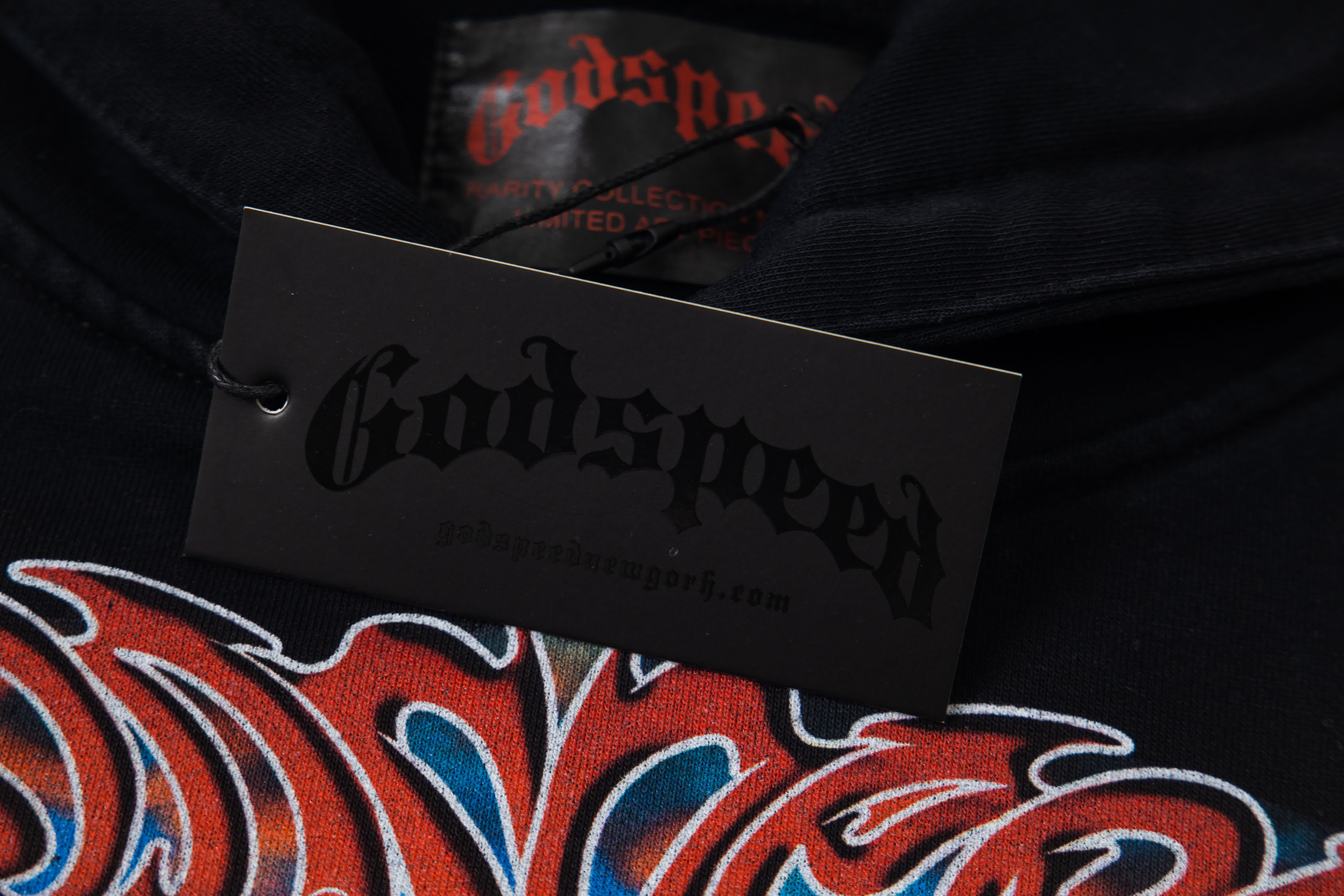 GODS3053 12