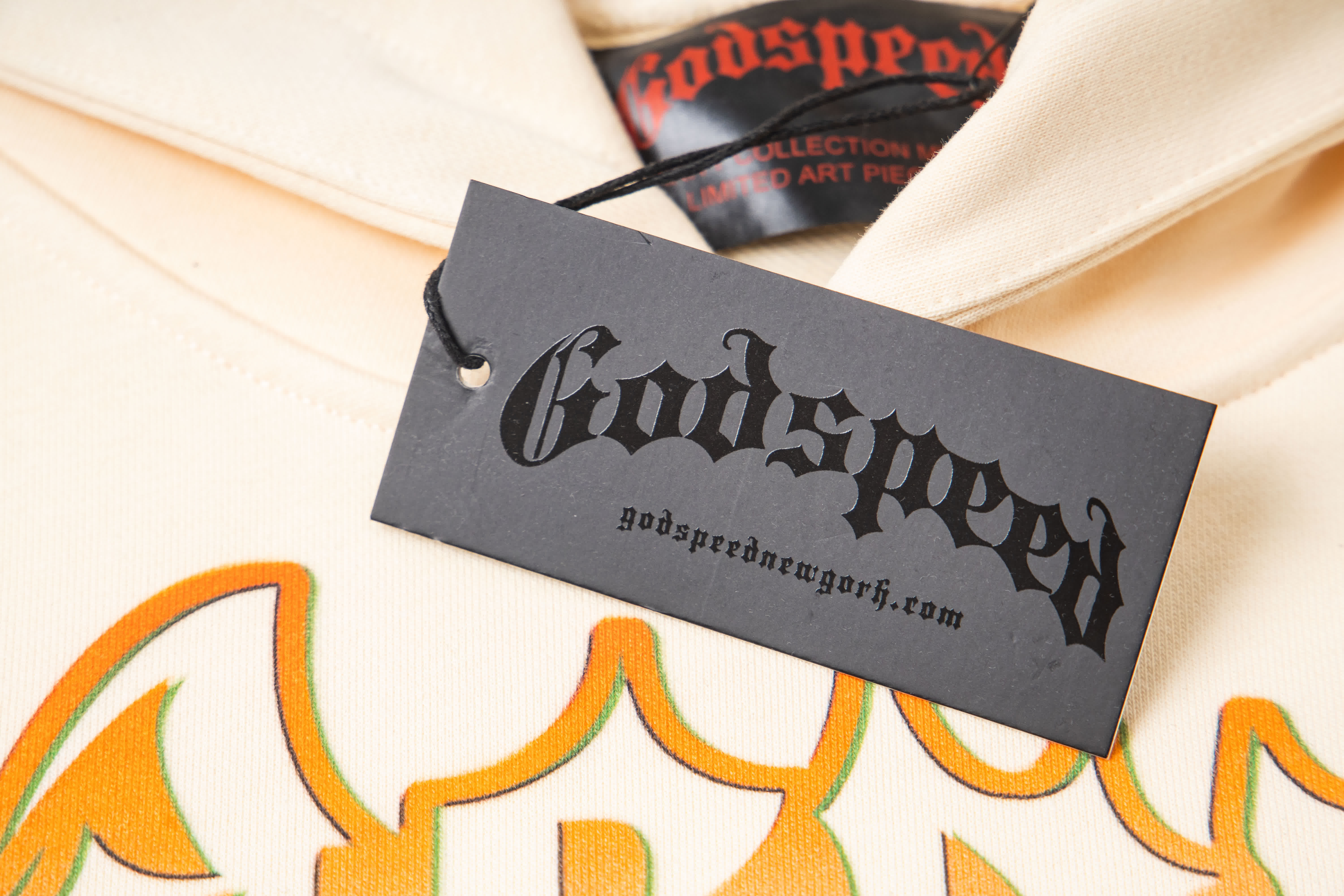 GODS3054 10