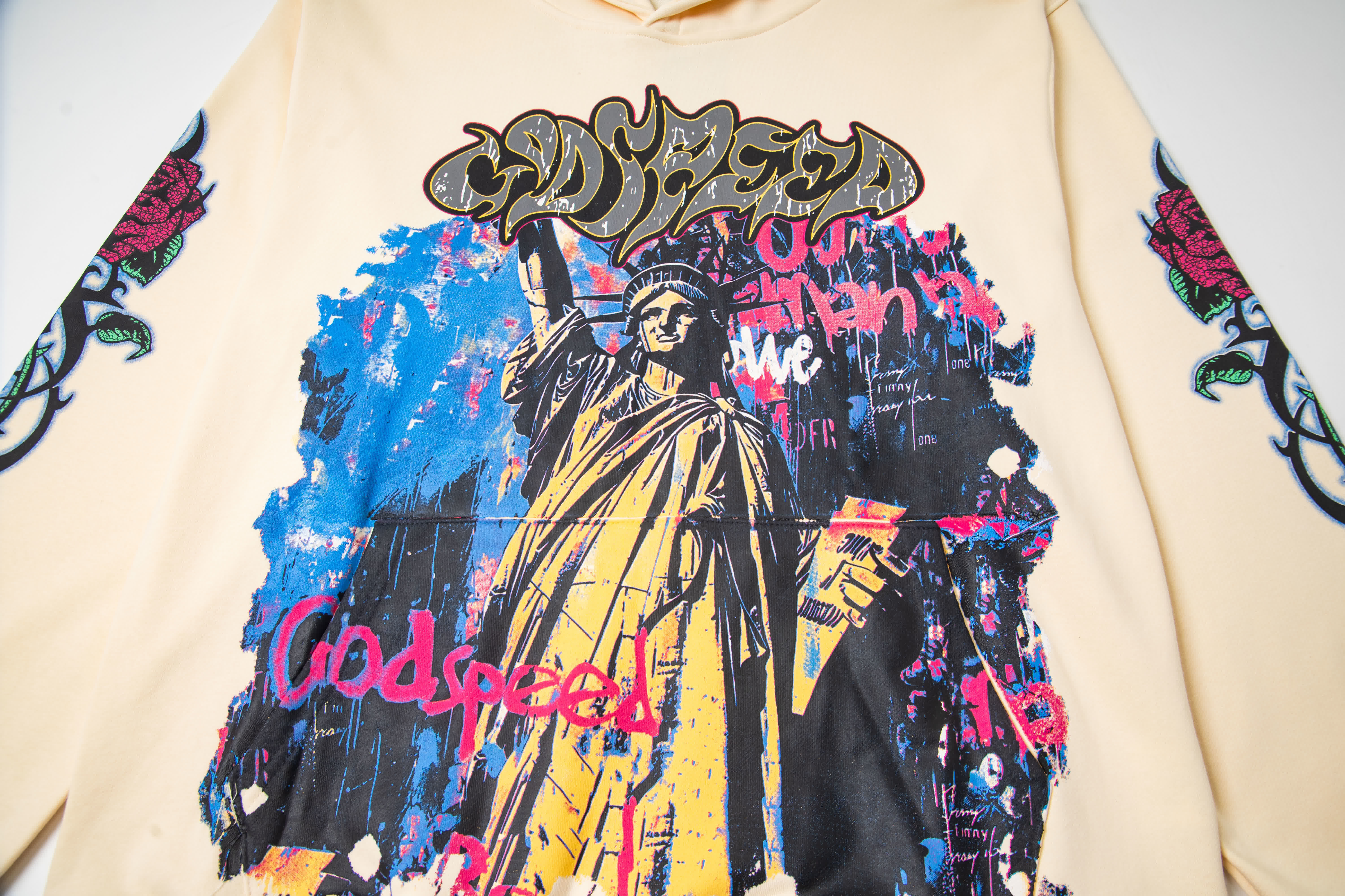 GODS3056 23