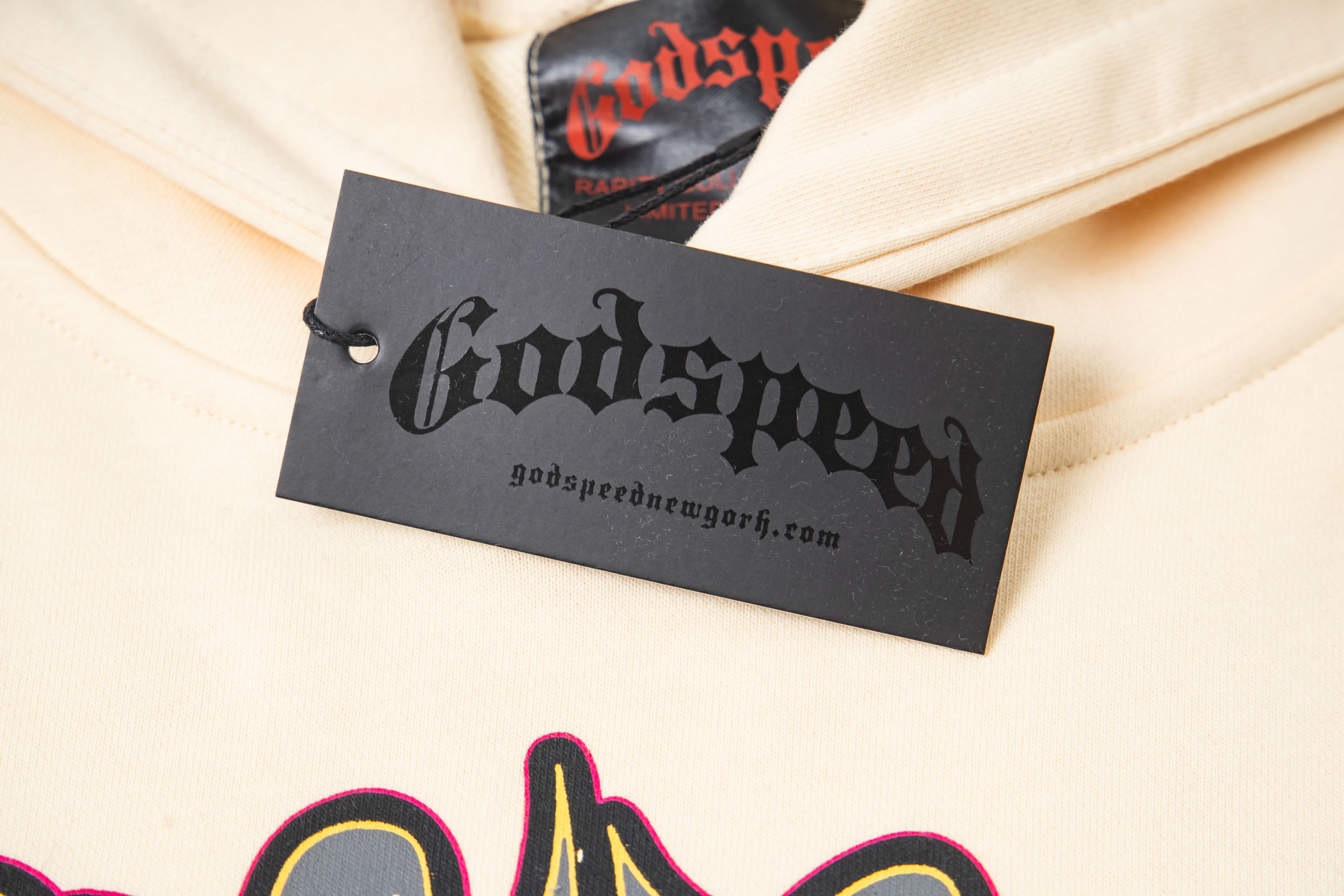GODS3056 24