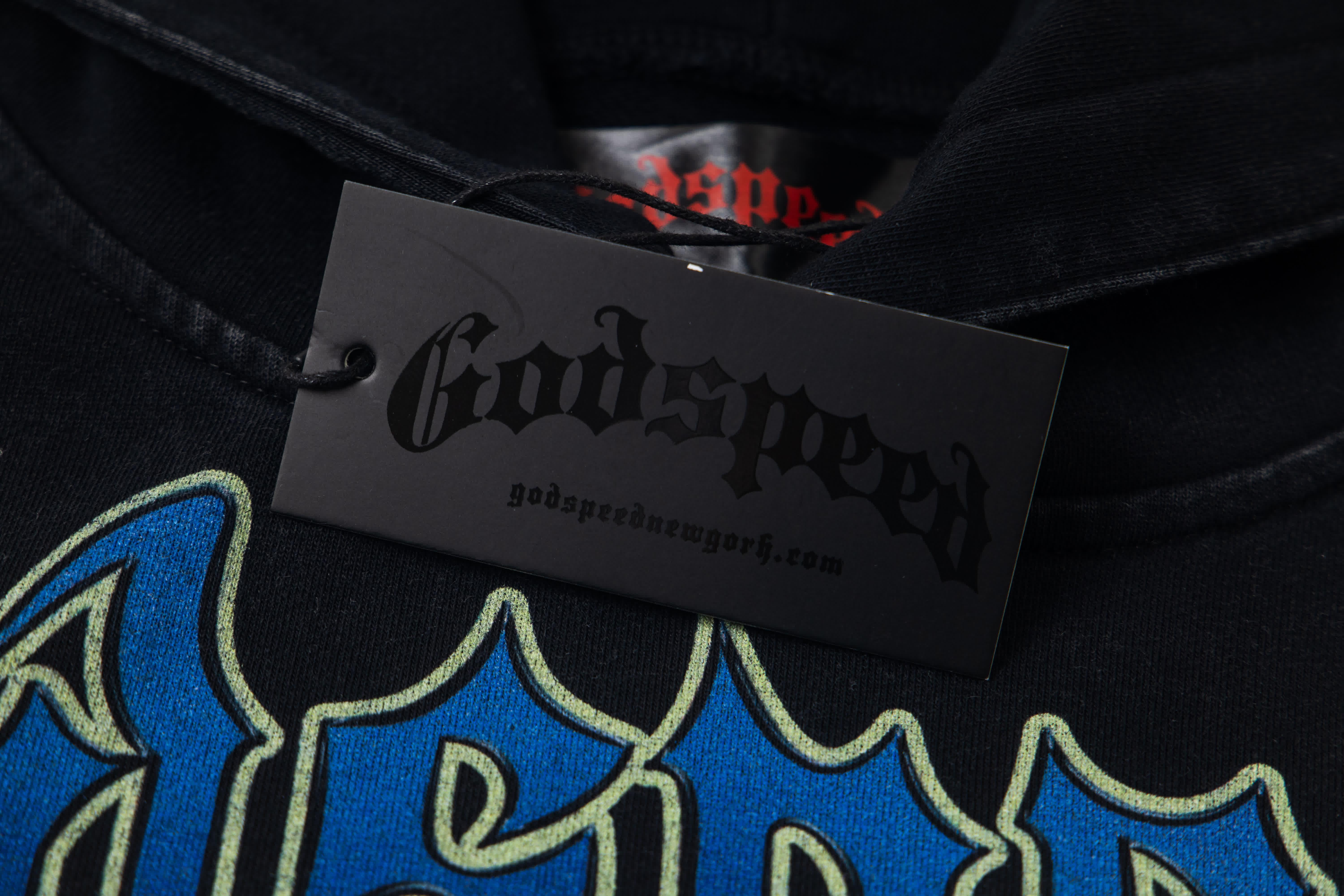 GODS3057 14