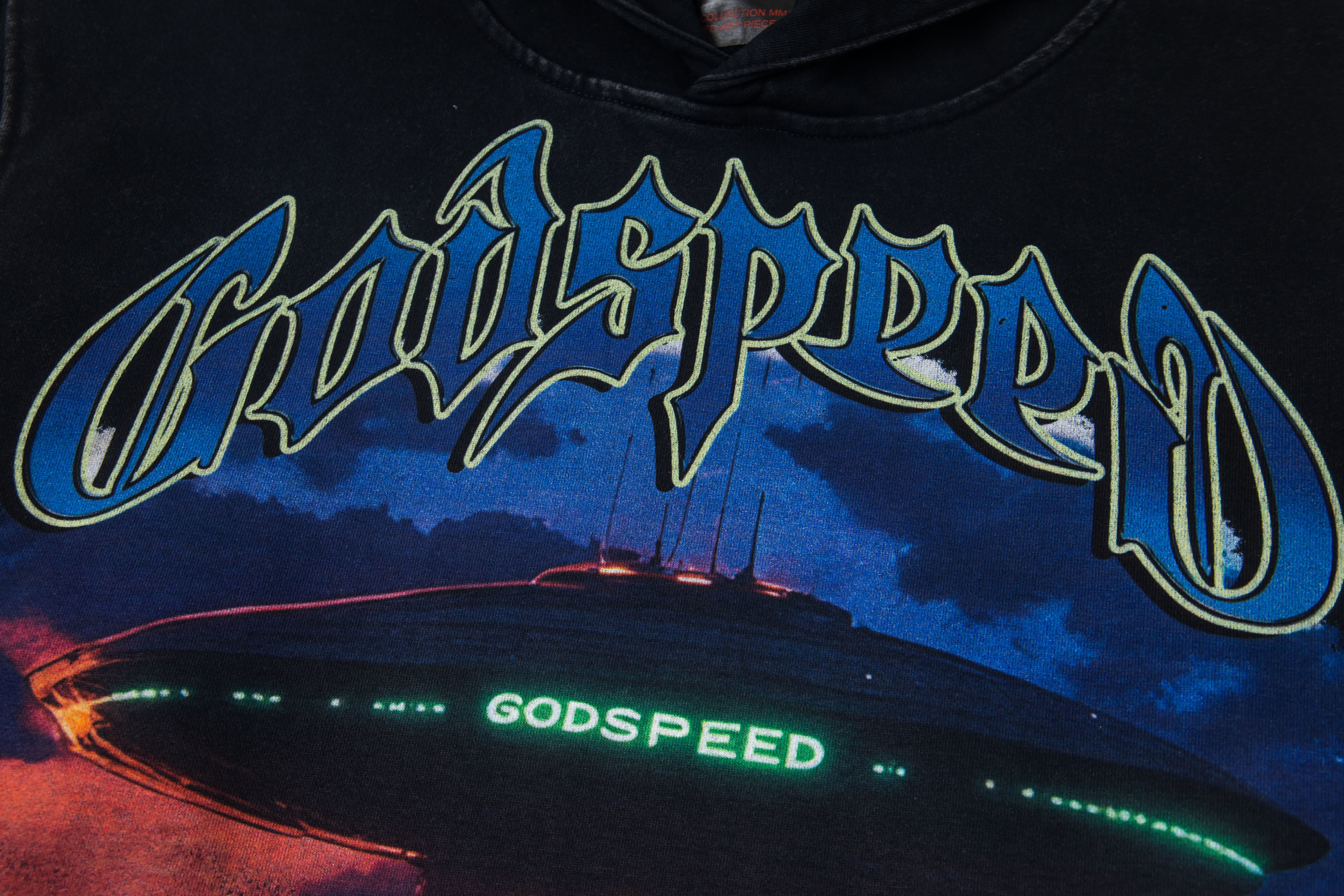 GODS3057 6