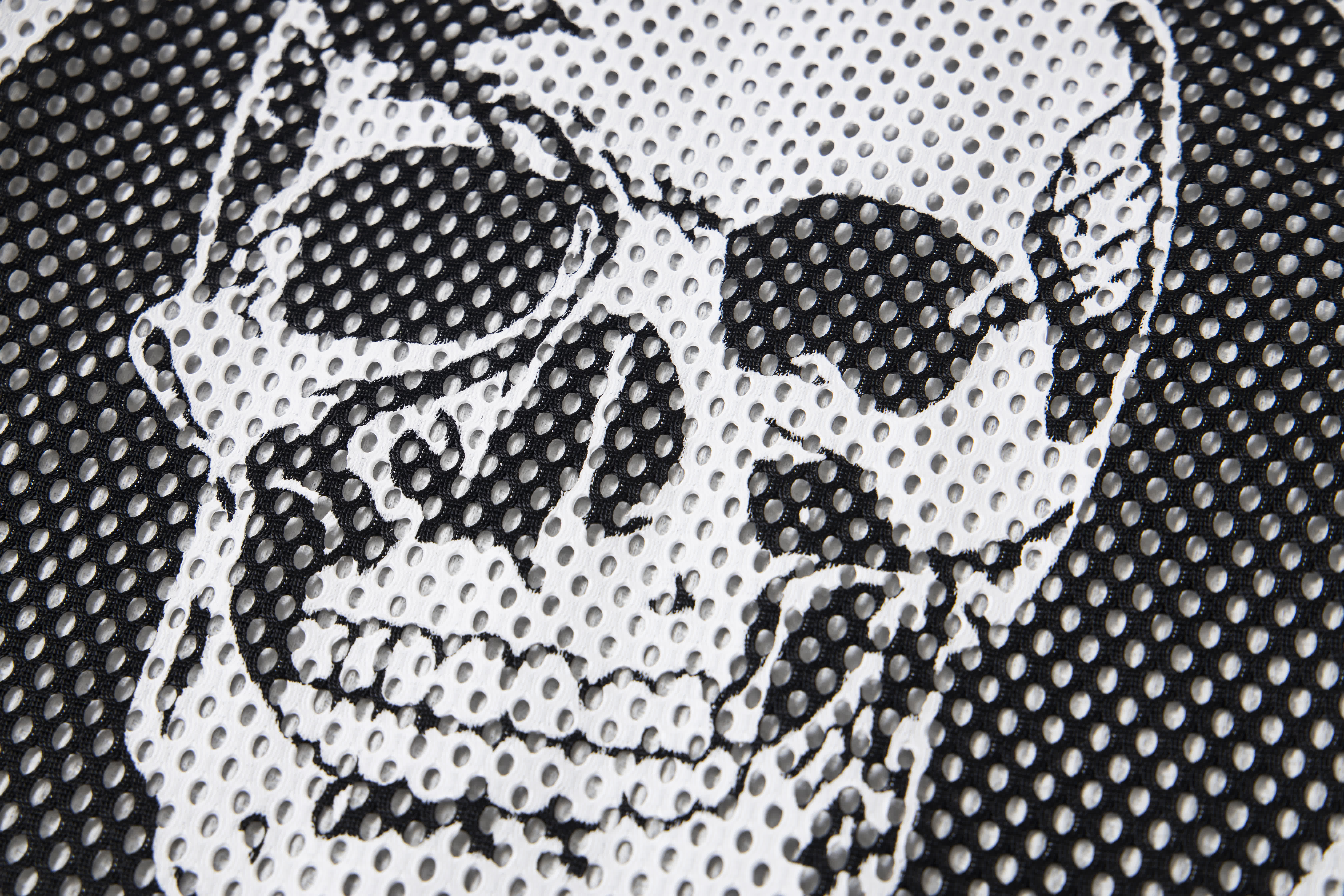 GODS3060 13