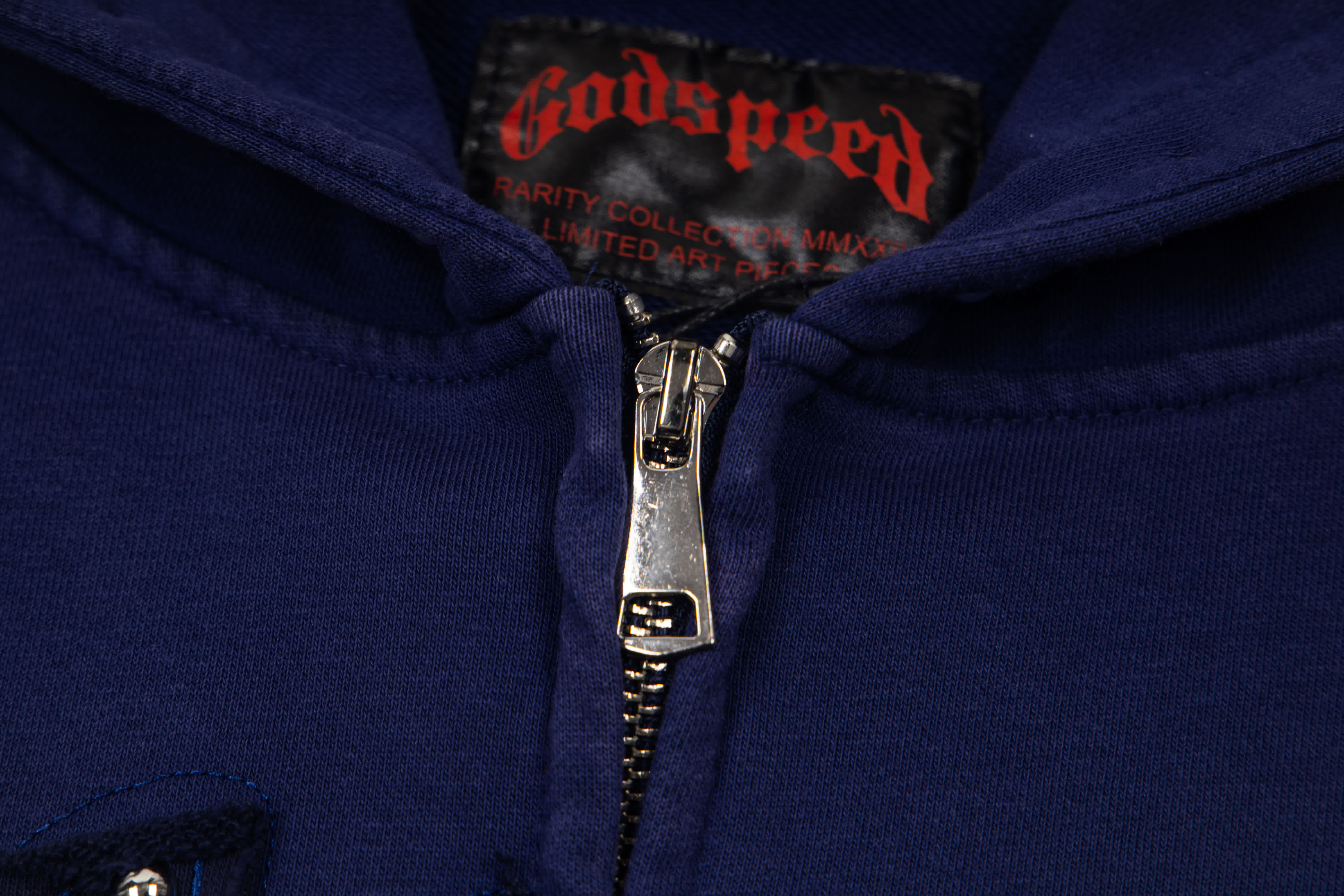 GODS3062 20