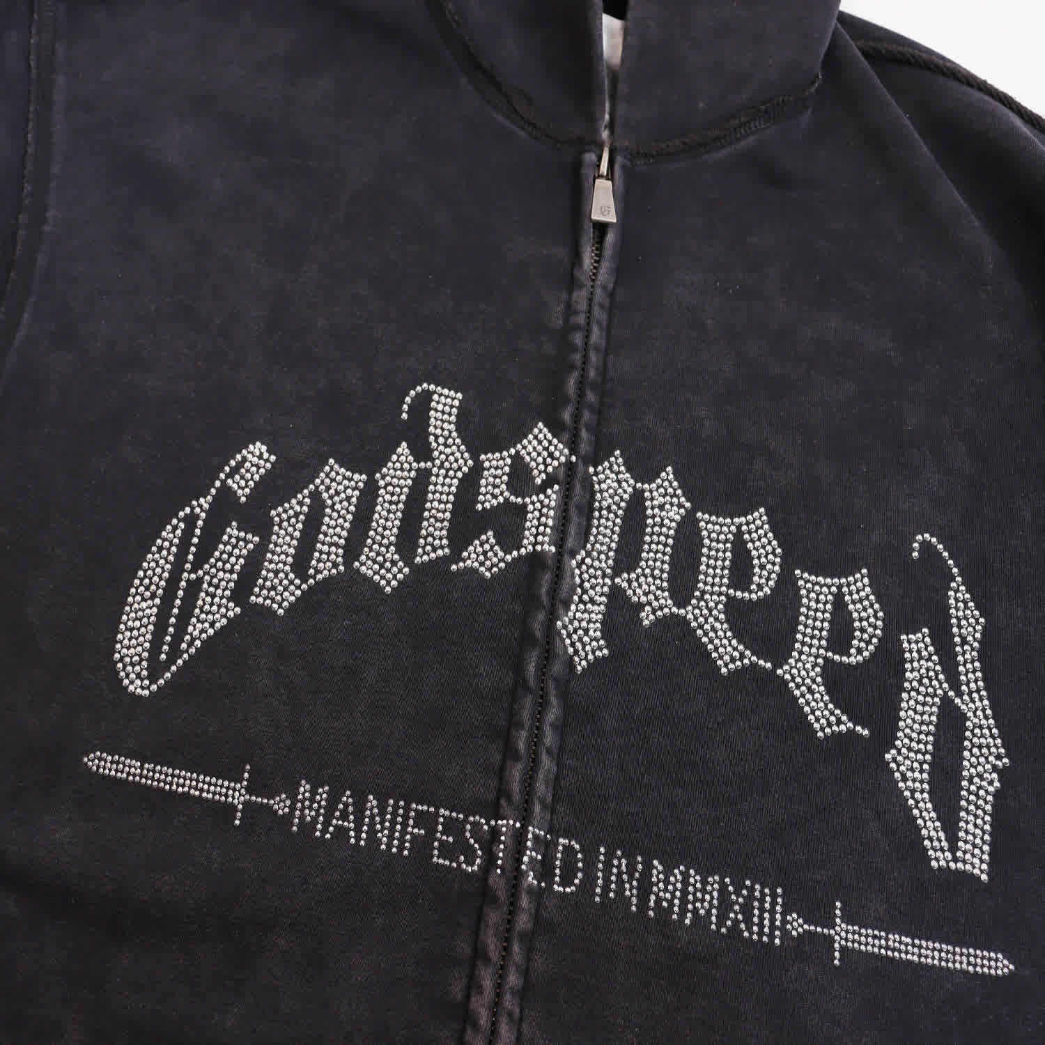 GODS3063 7