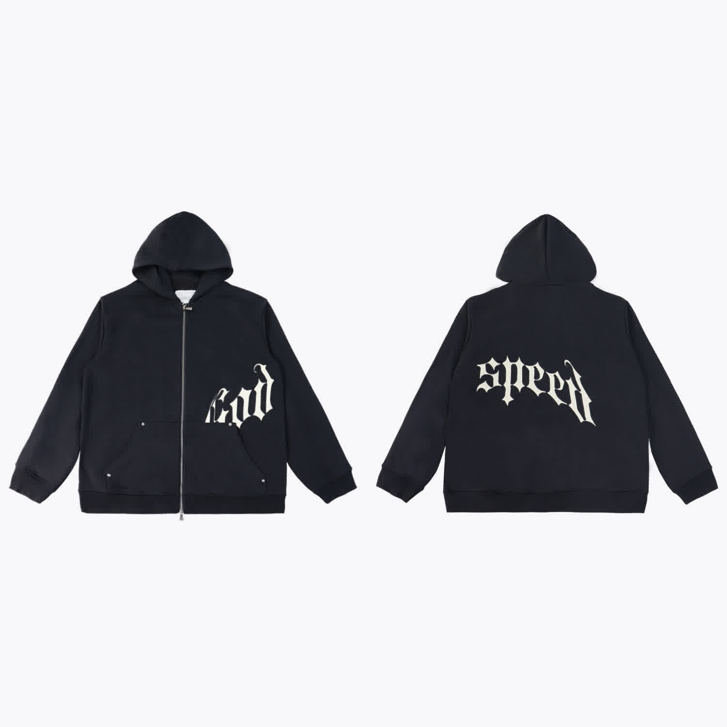 GODS4001 31
