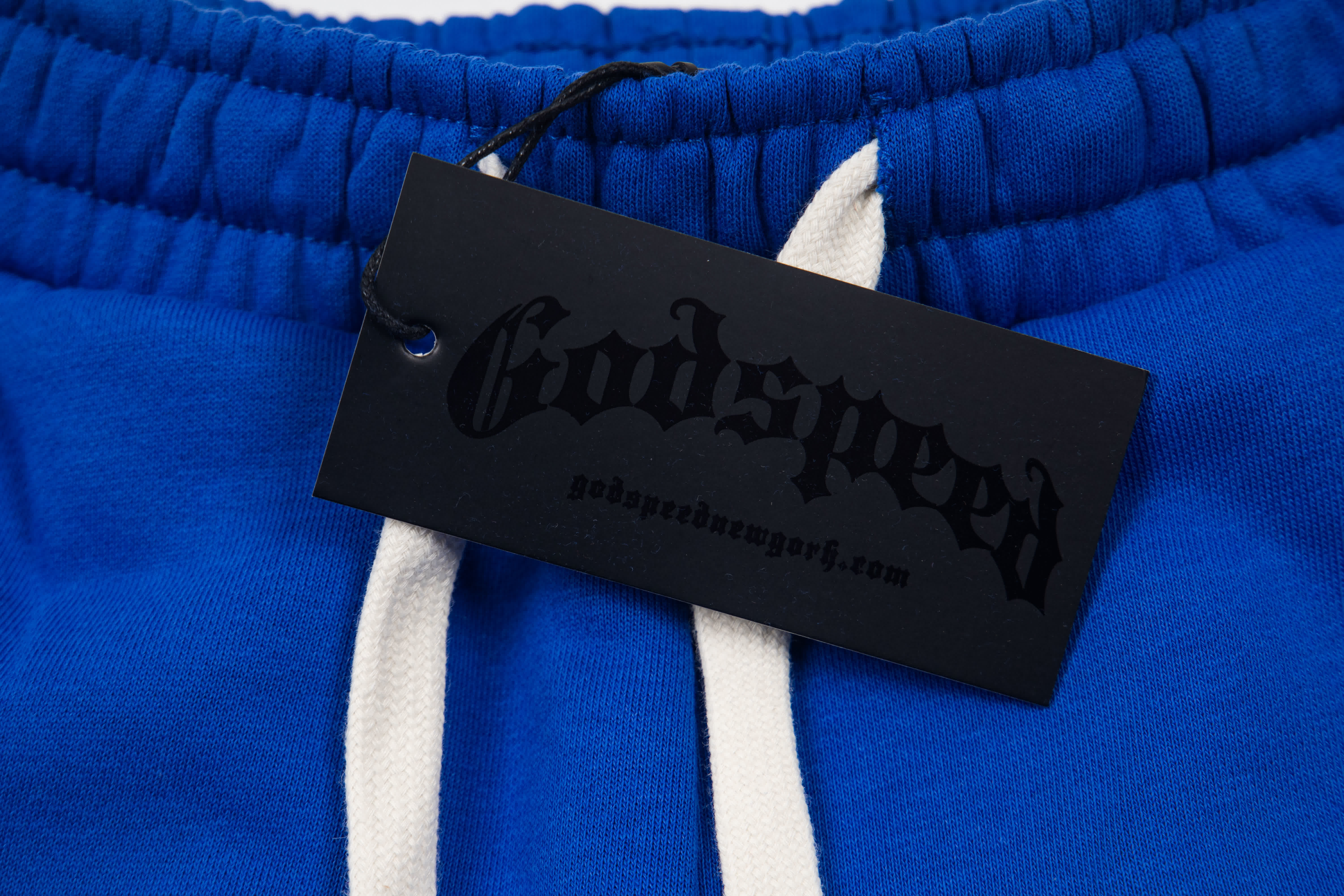 GODS9001 20