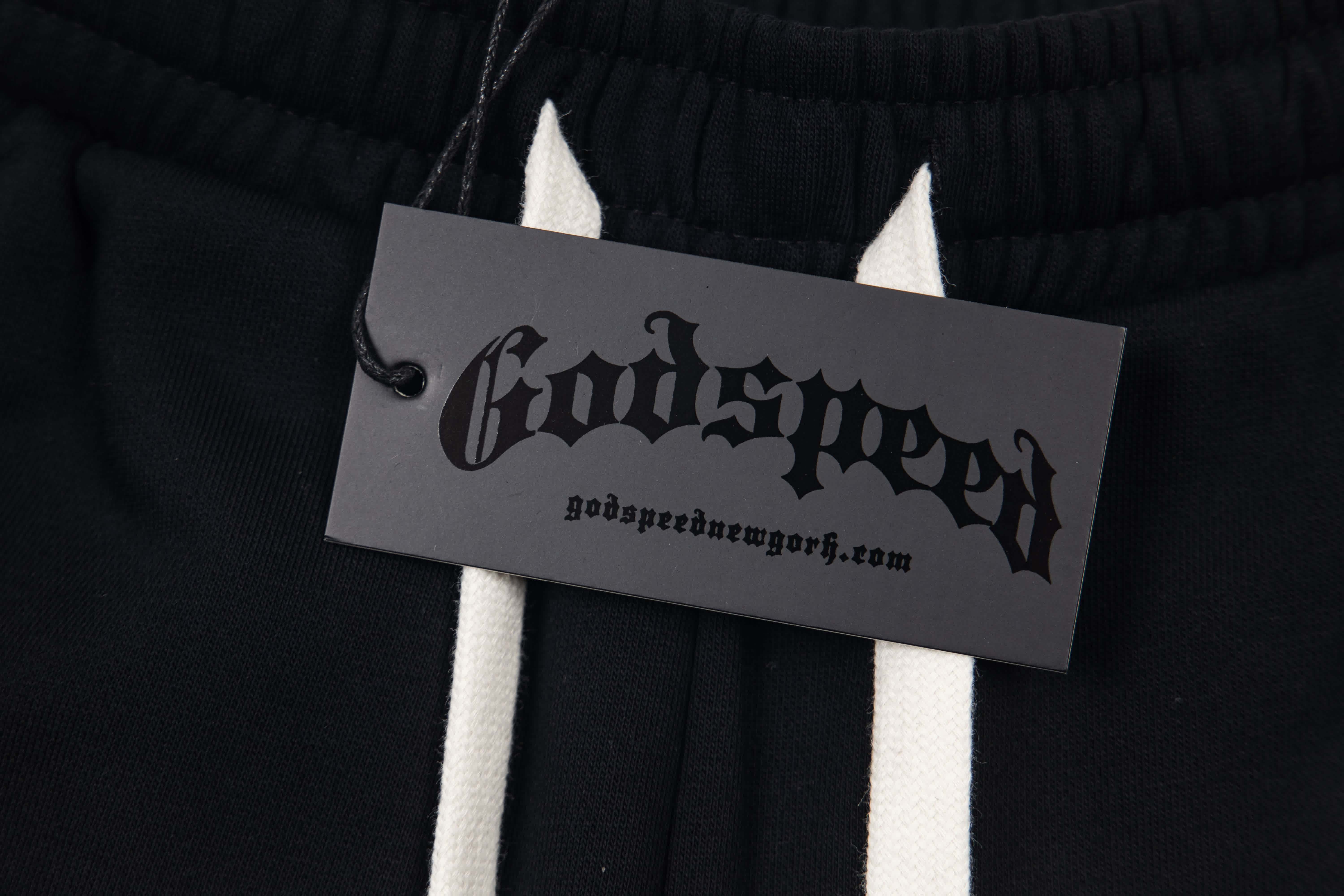 GODS9001 70