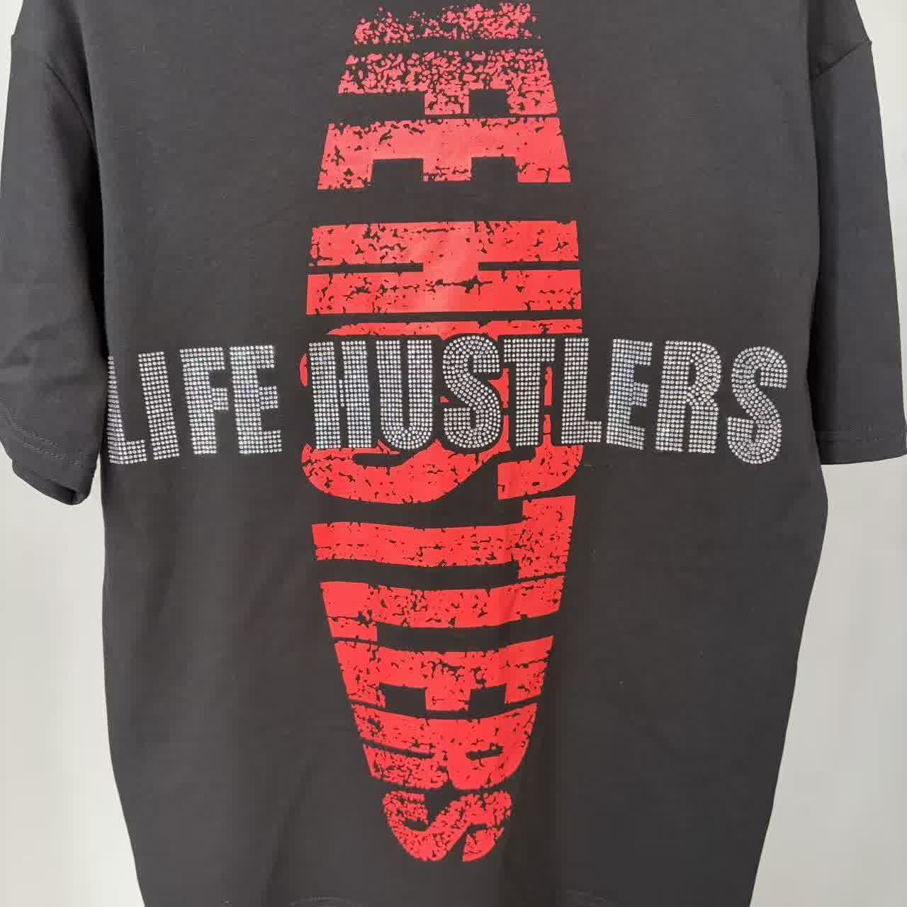 LIFE0004 5