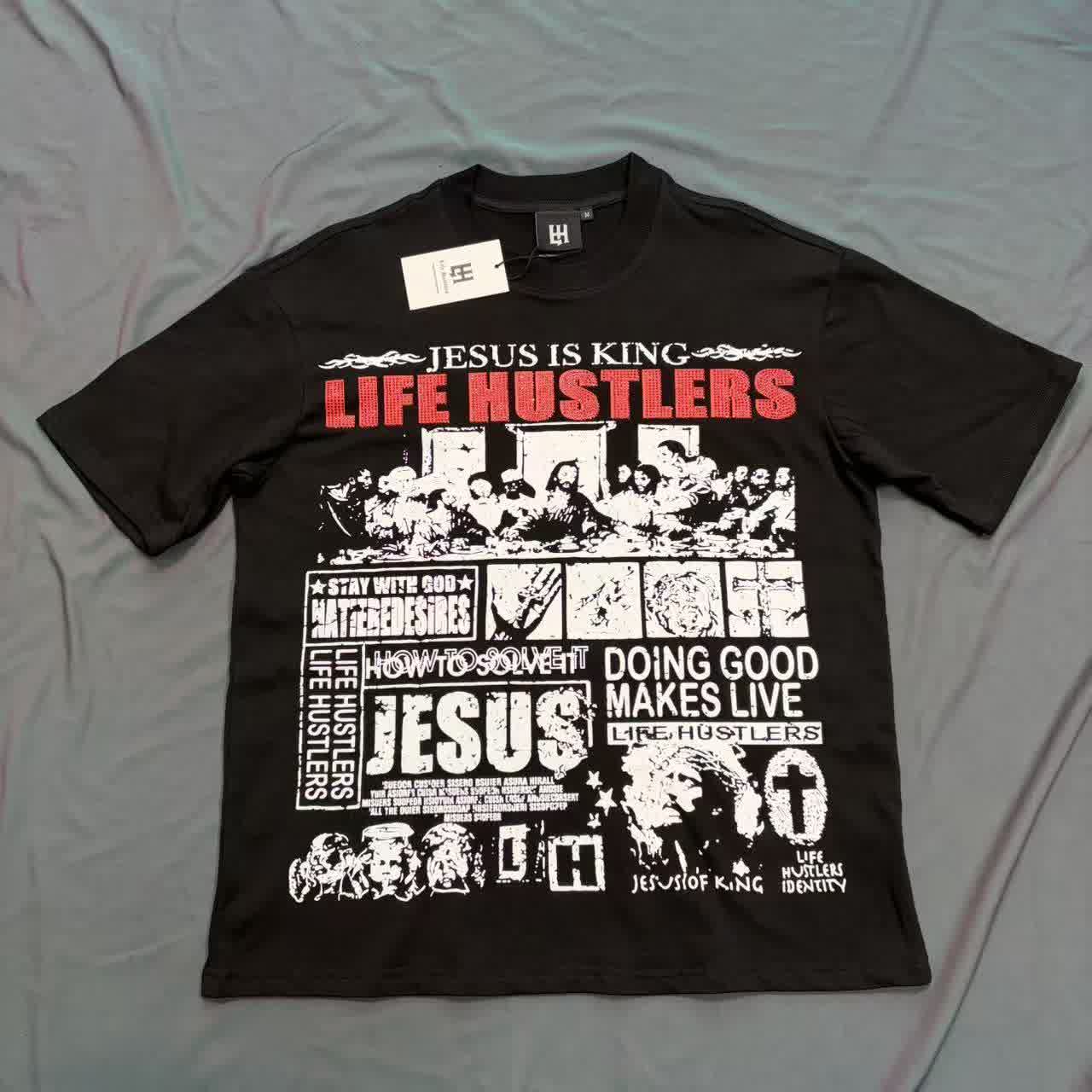 LIFE0004 6