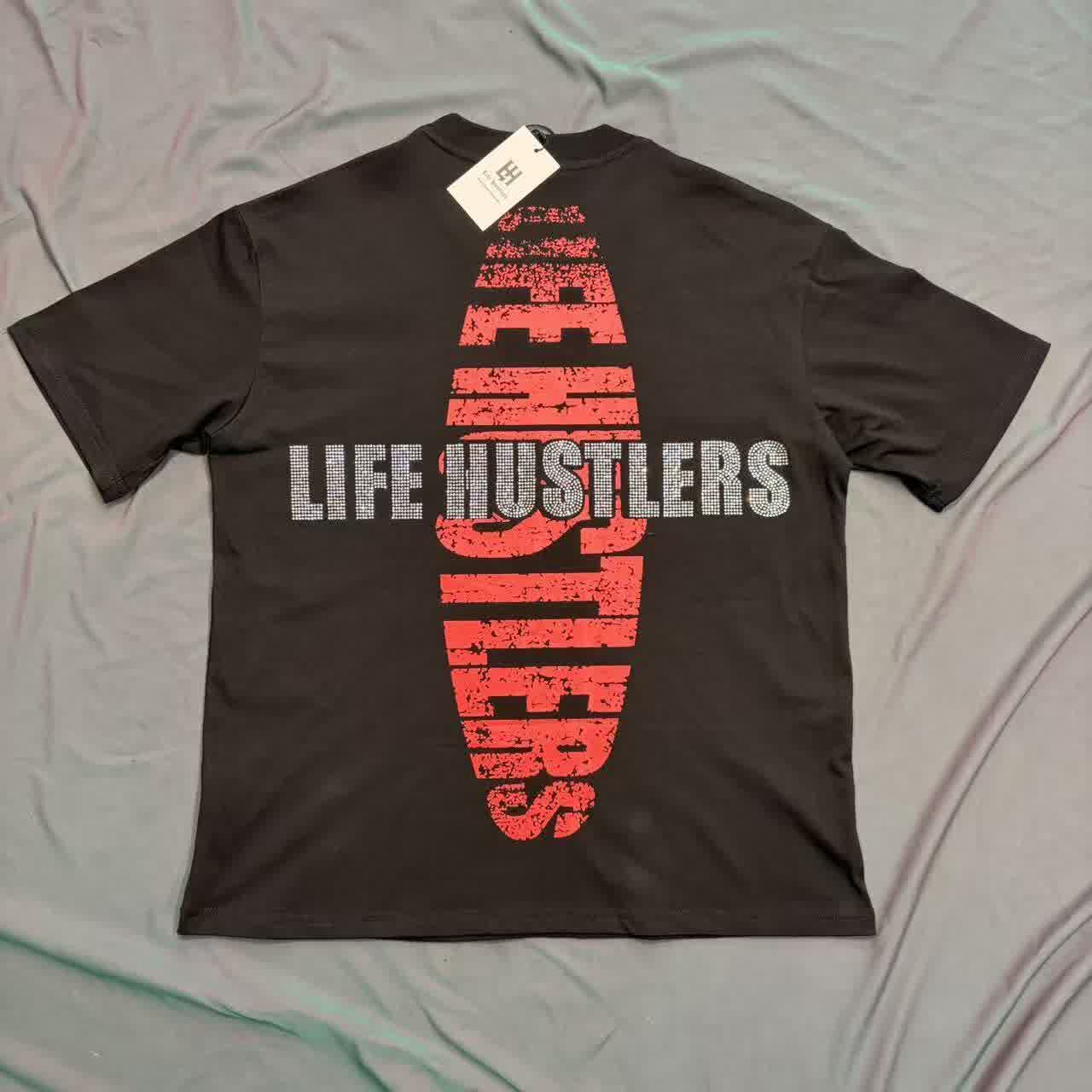 LIFE0004 8