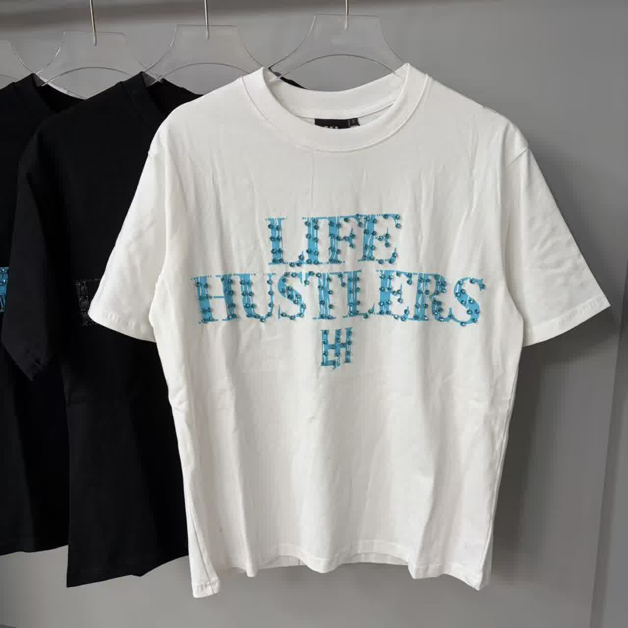 LIFE0011 6