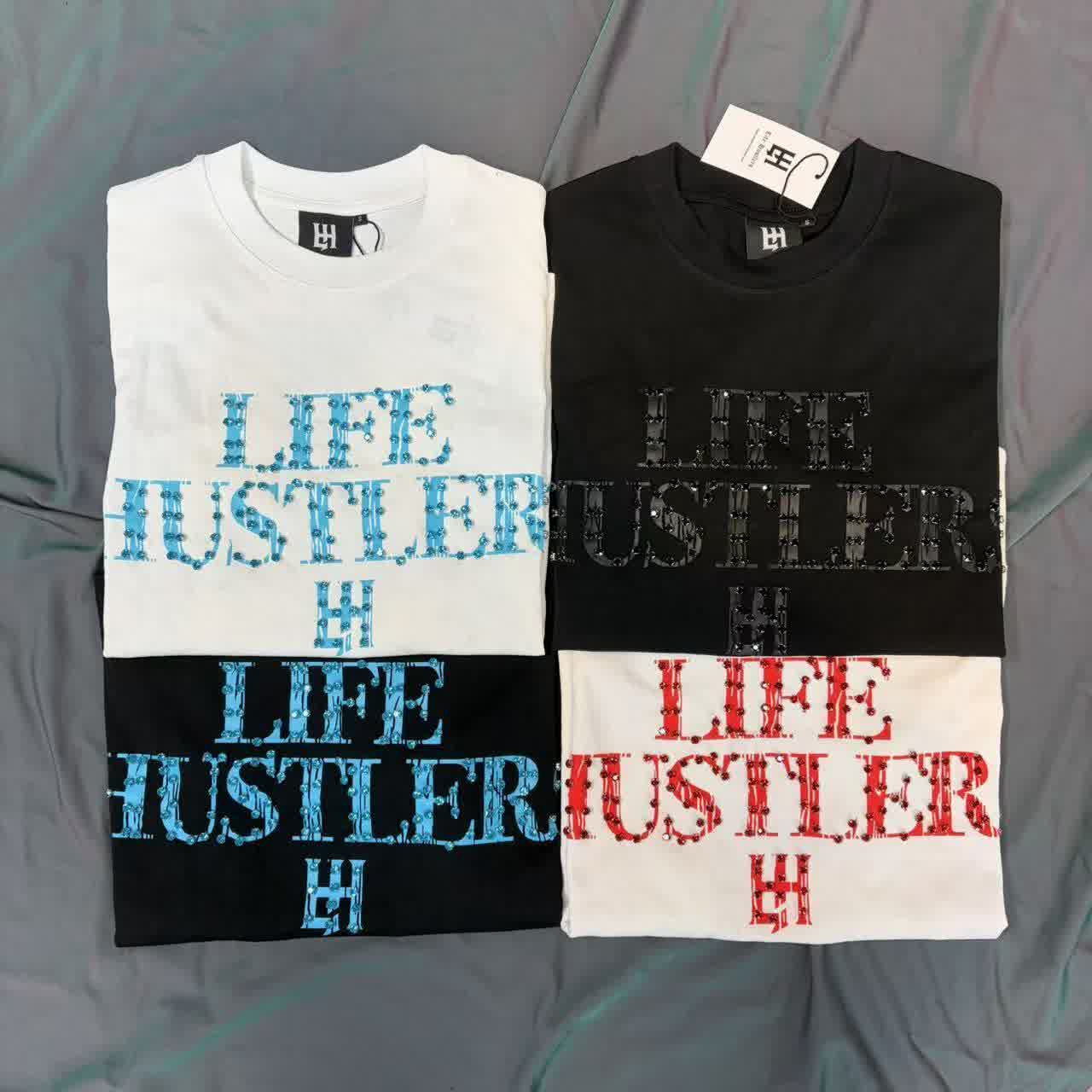 LIFE0011 8