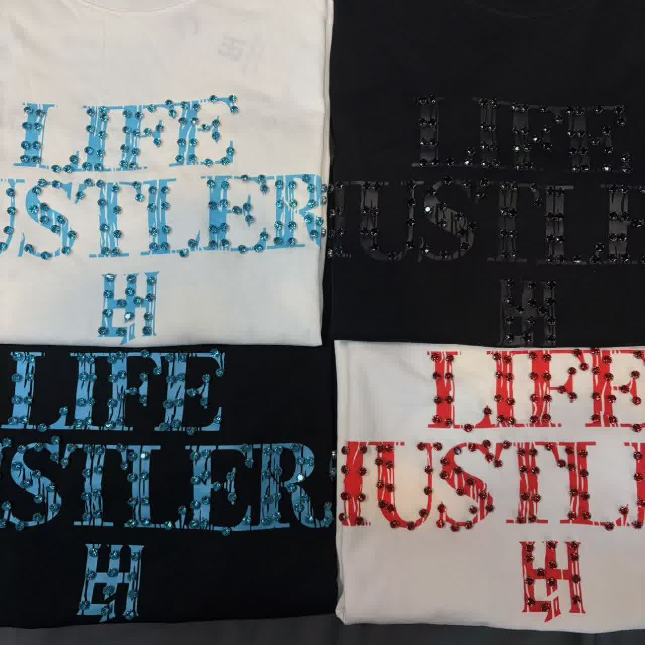 LIFE0011 10