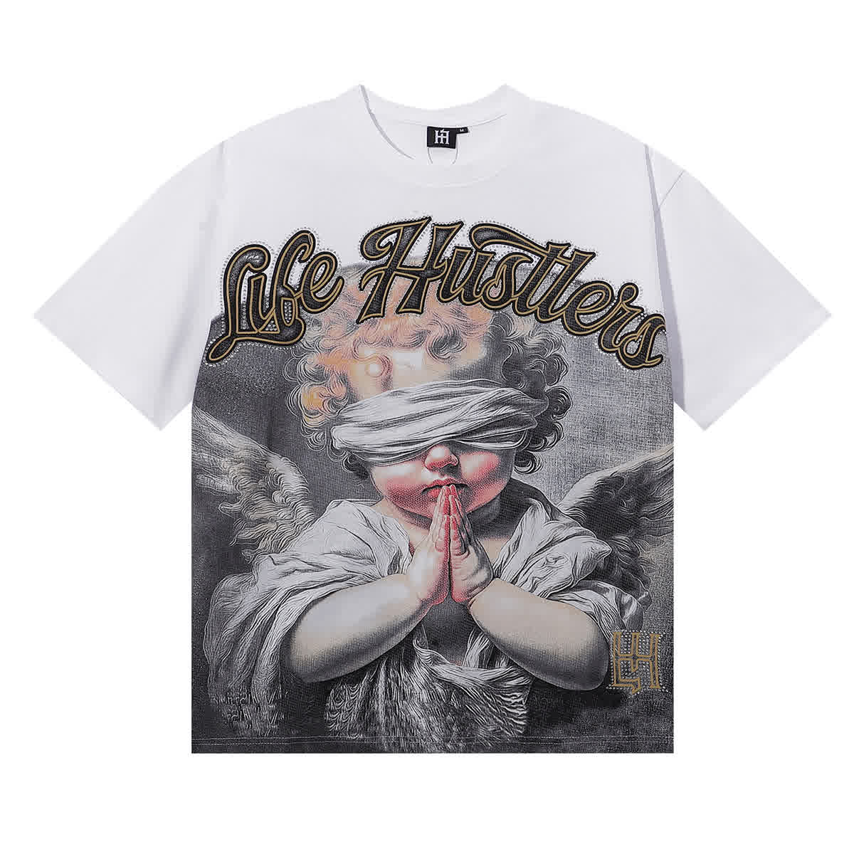 LIFE0013 19