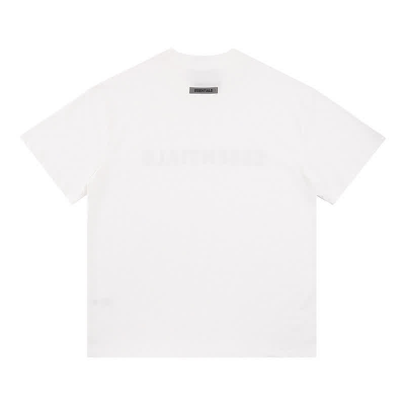 GS0002 11