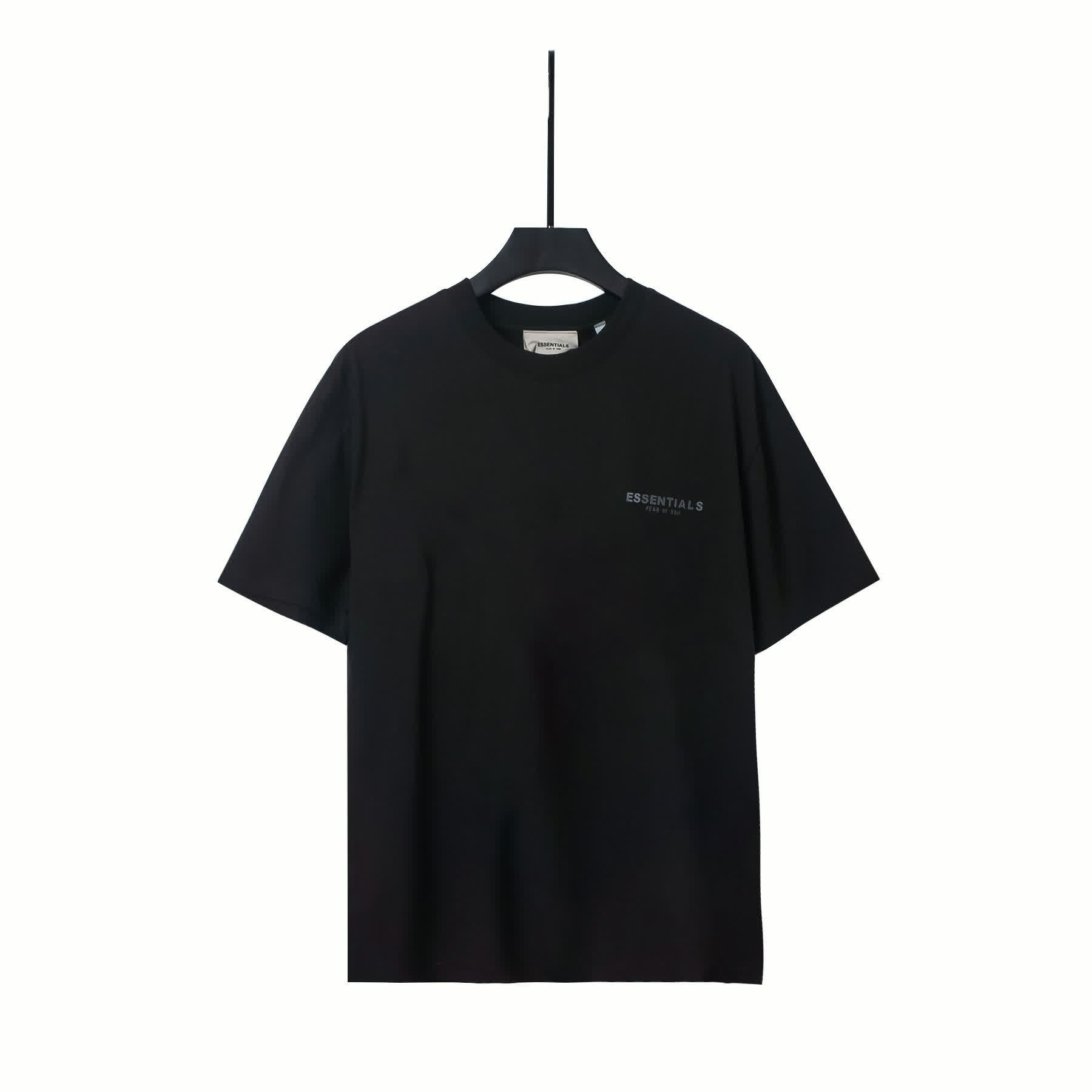 GS0003