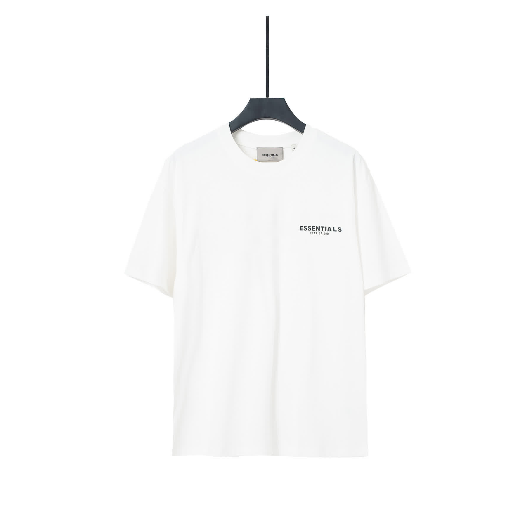 GS0003 24