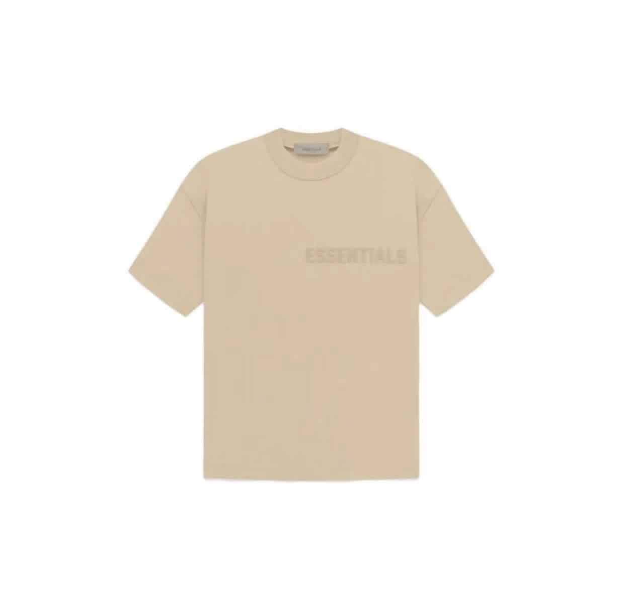 GS0006