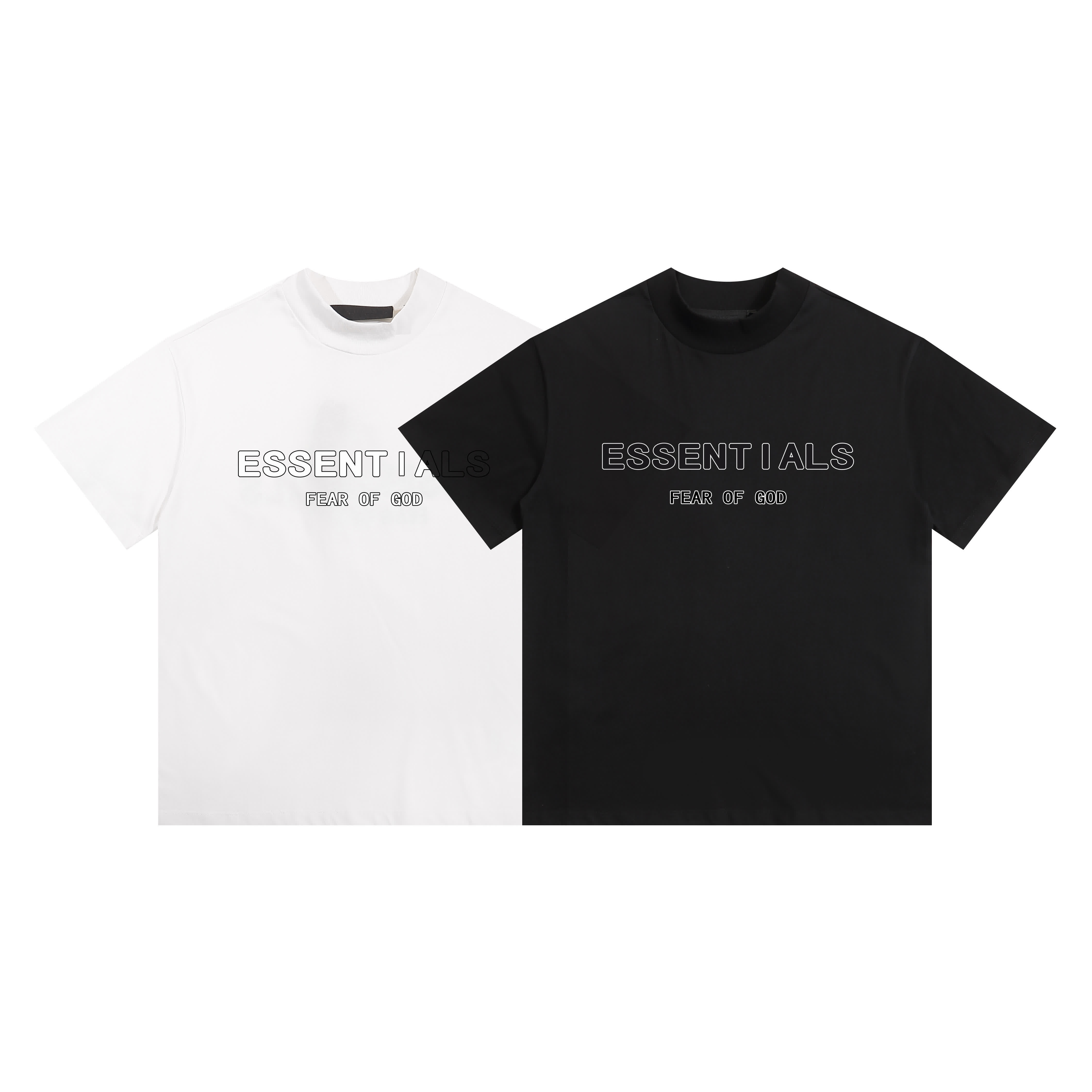 GS0012