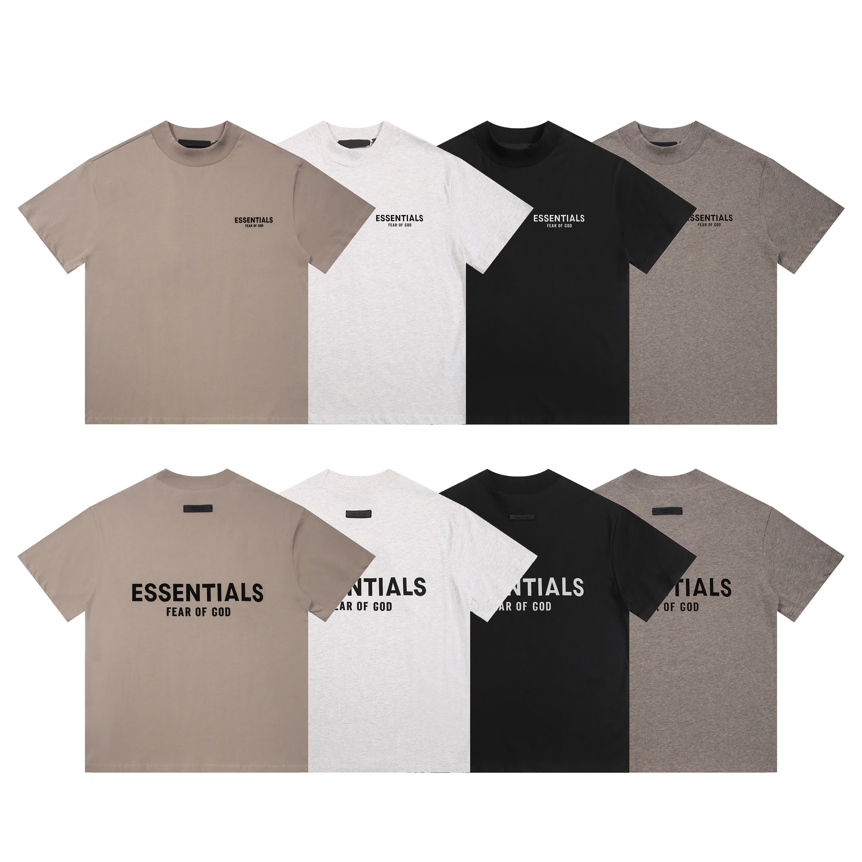 GS0020 19