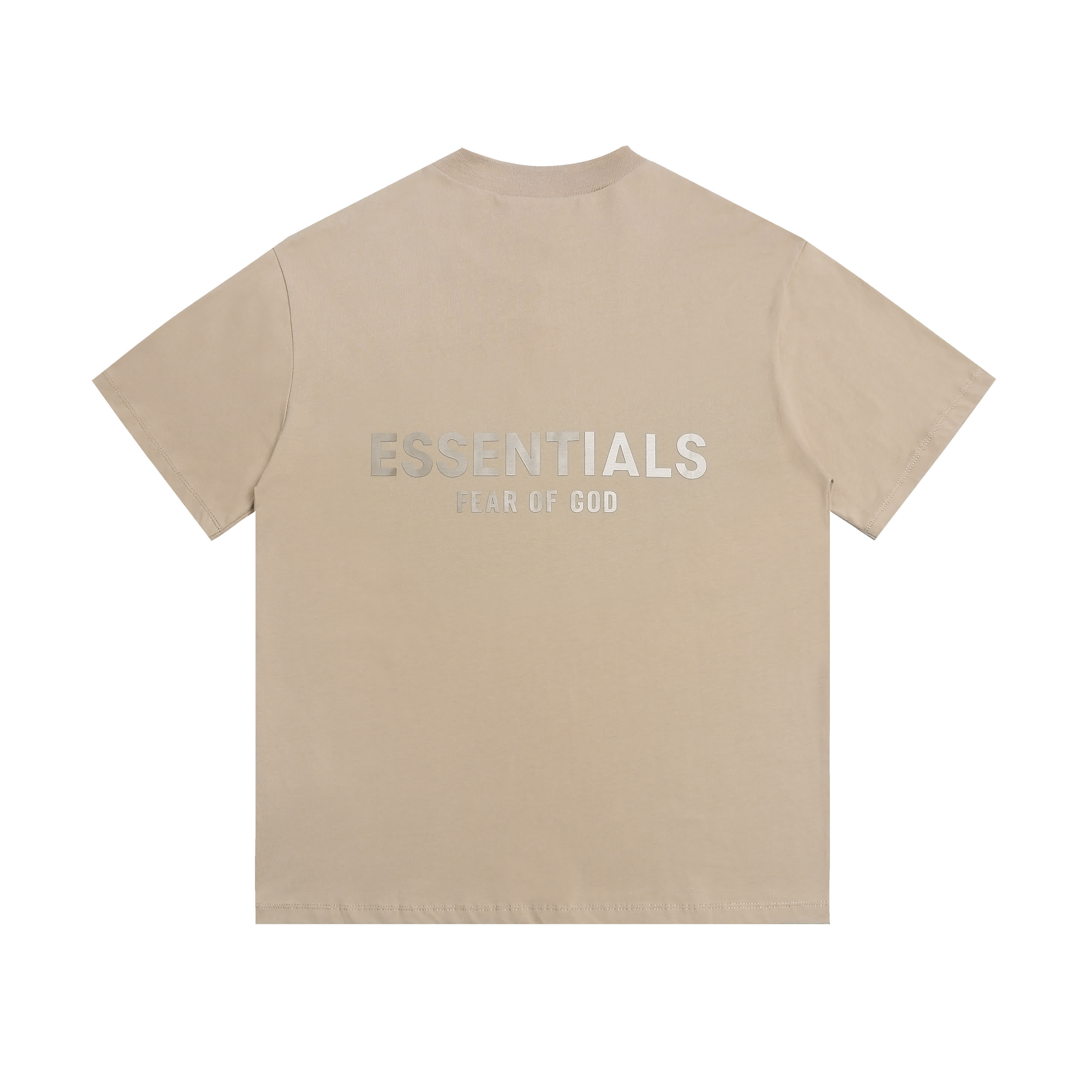 GS0022 30