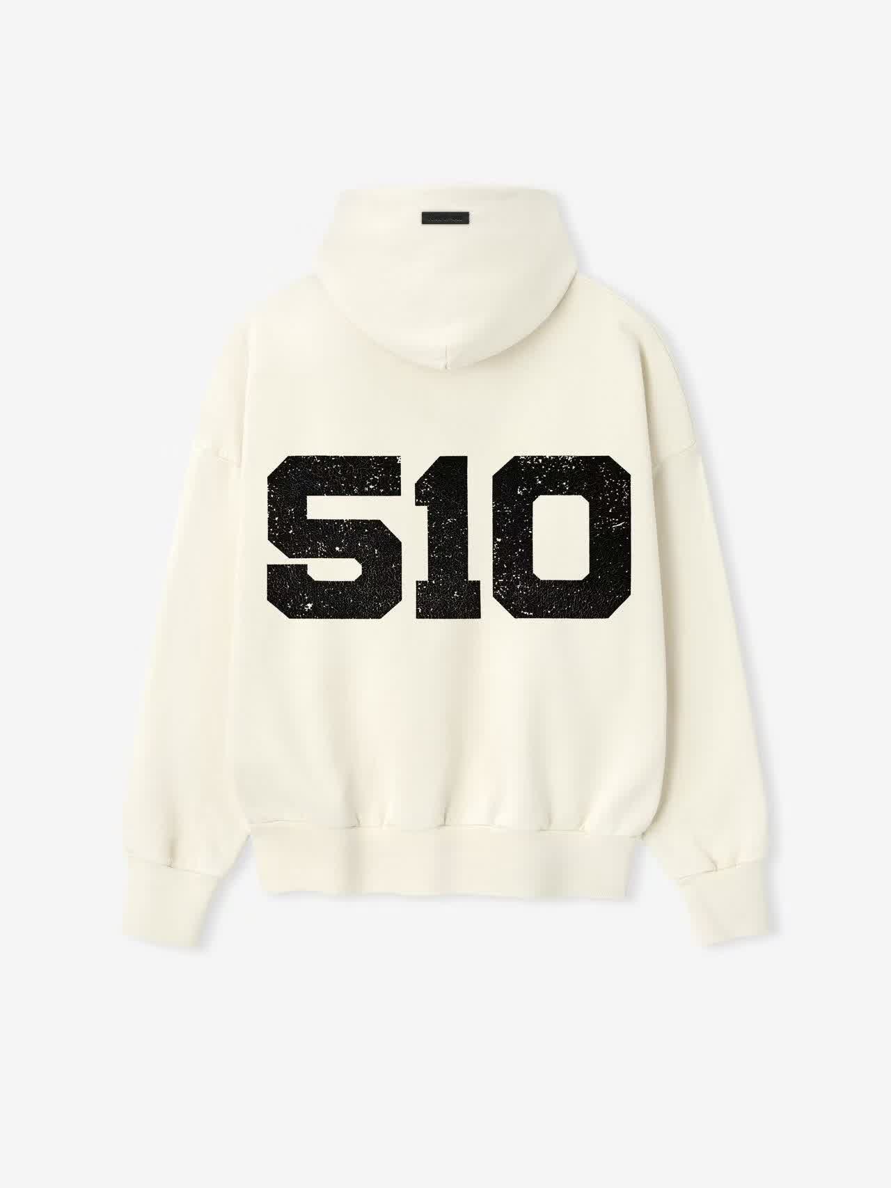 GS0081