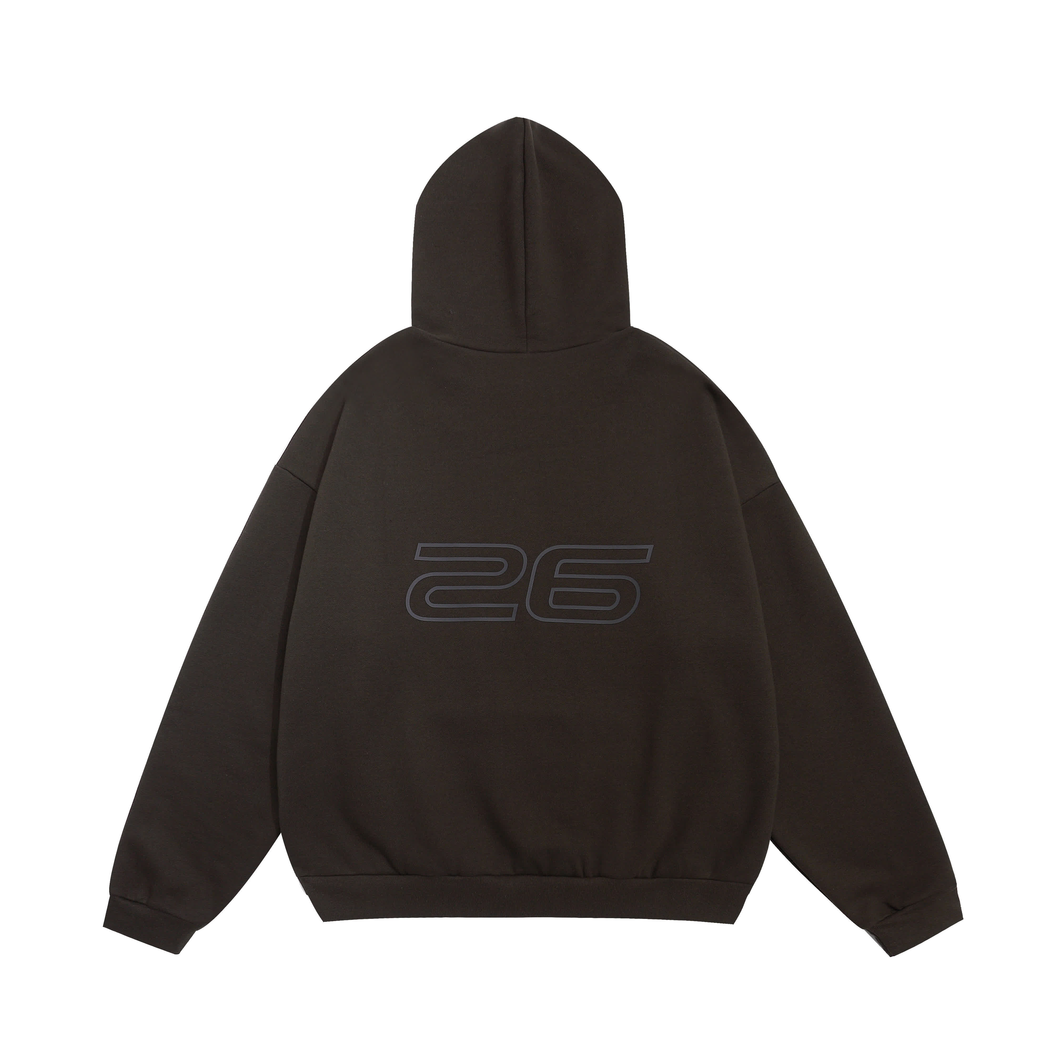 GS0088