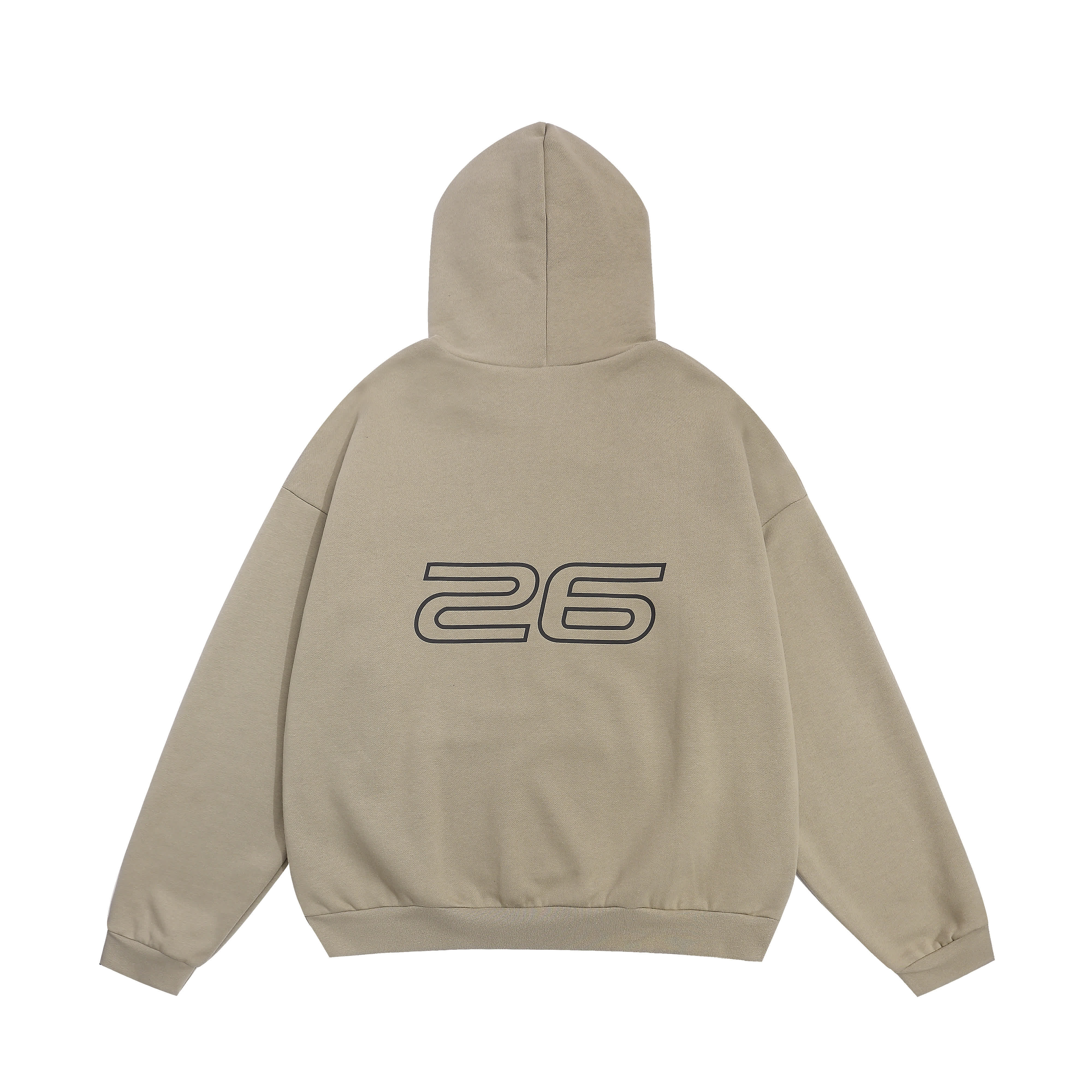 GS0088 16