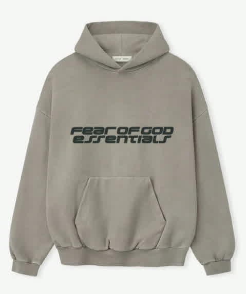 GS0088 21