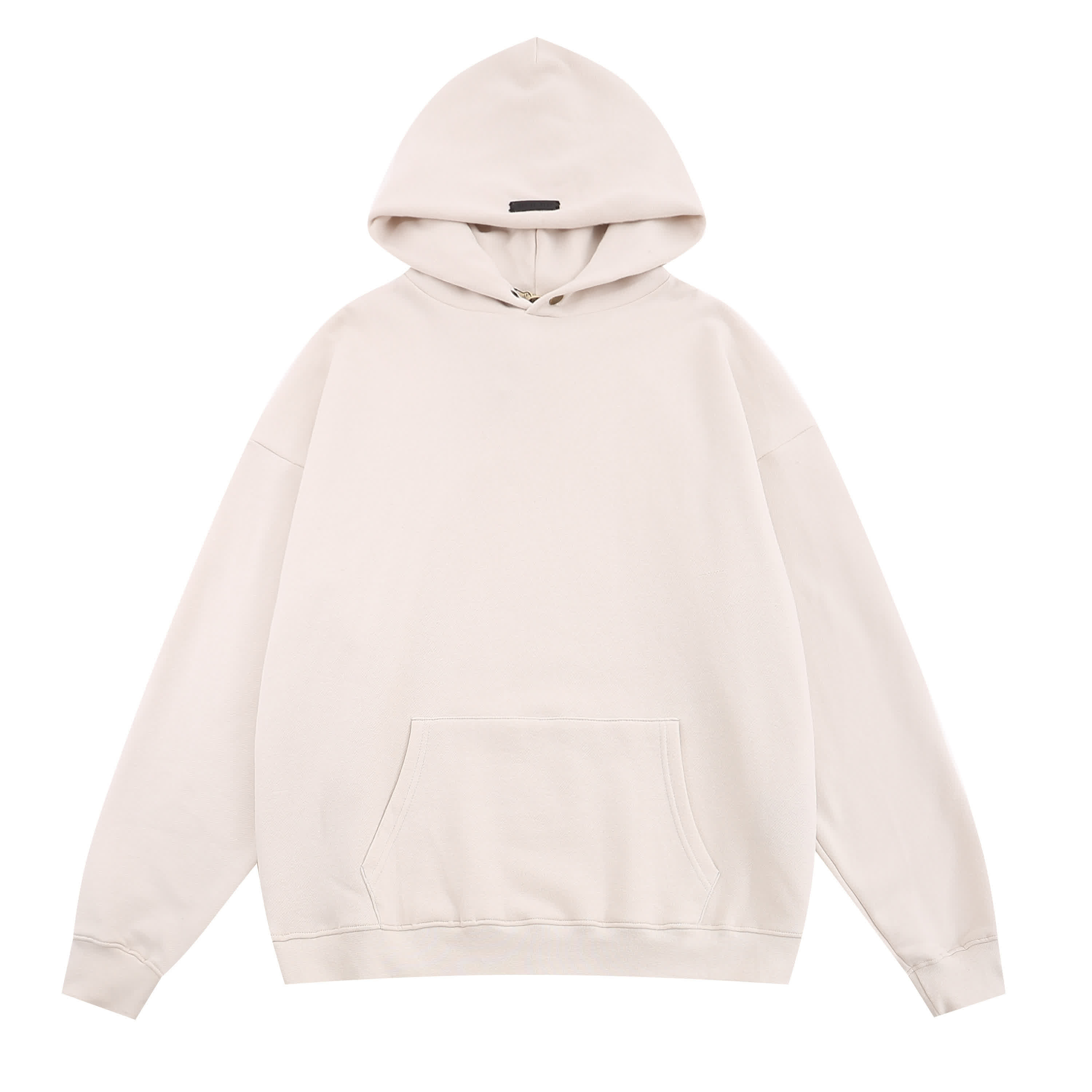 GS0089 13