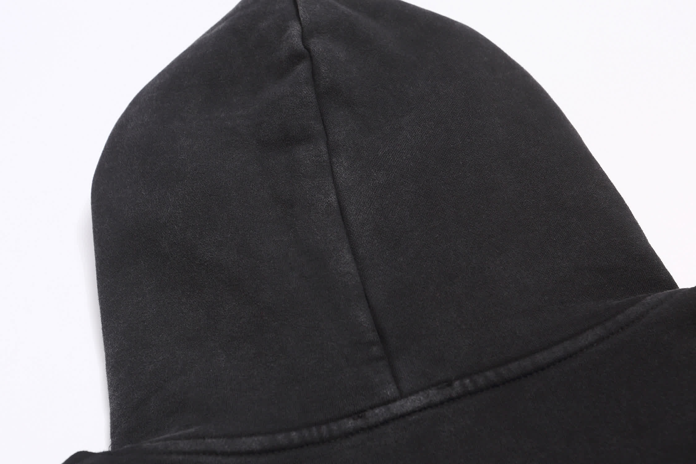 GS0123 7