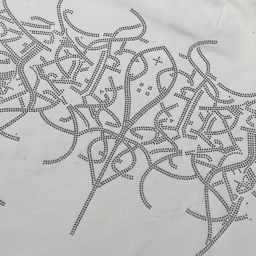 BKY0003 13