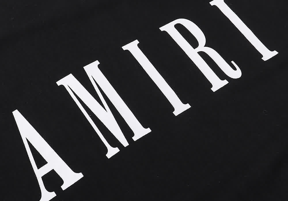 AMIR0001 10
