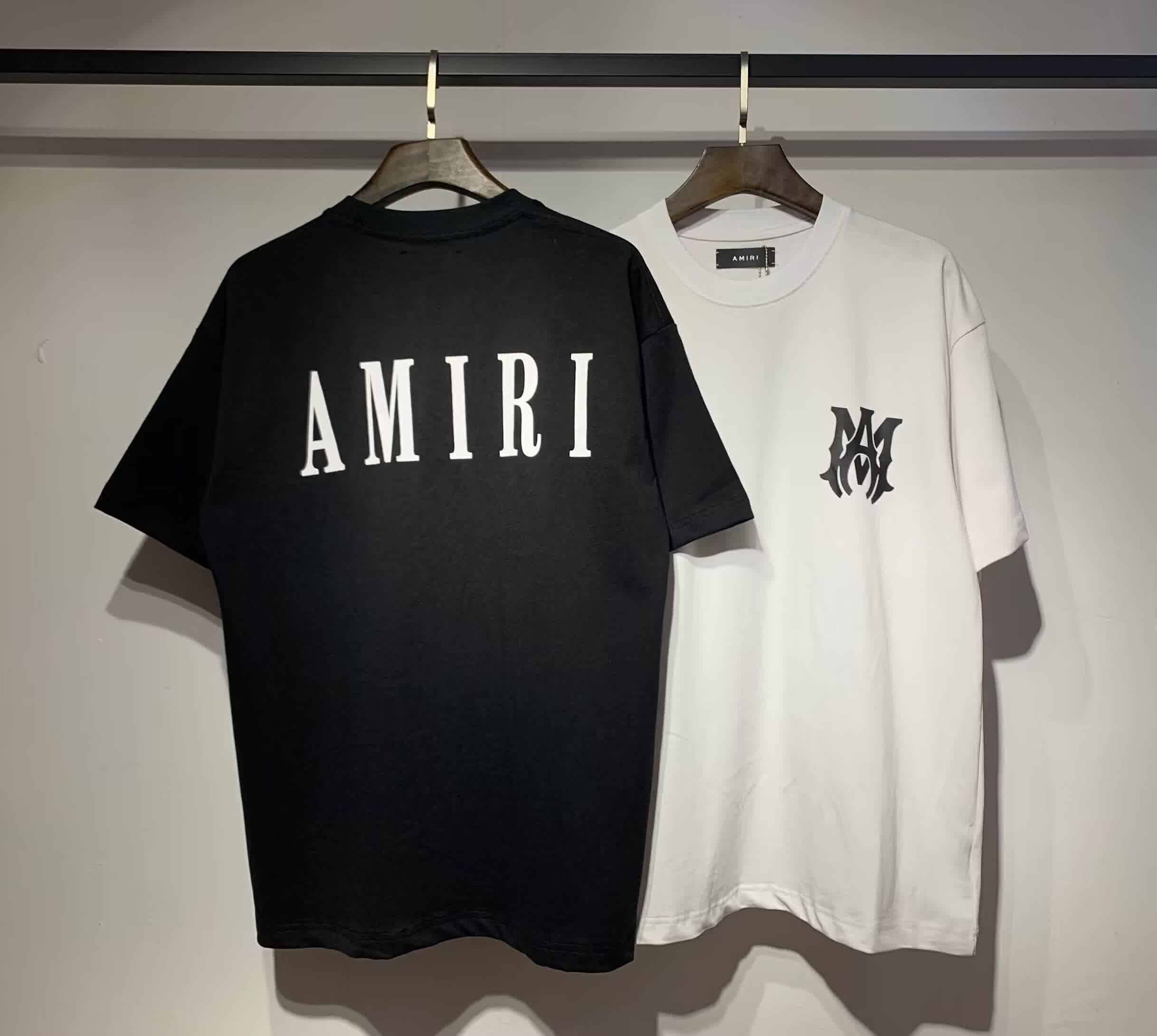 AMIR0001 21