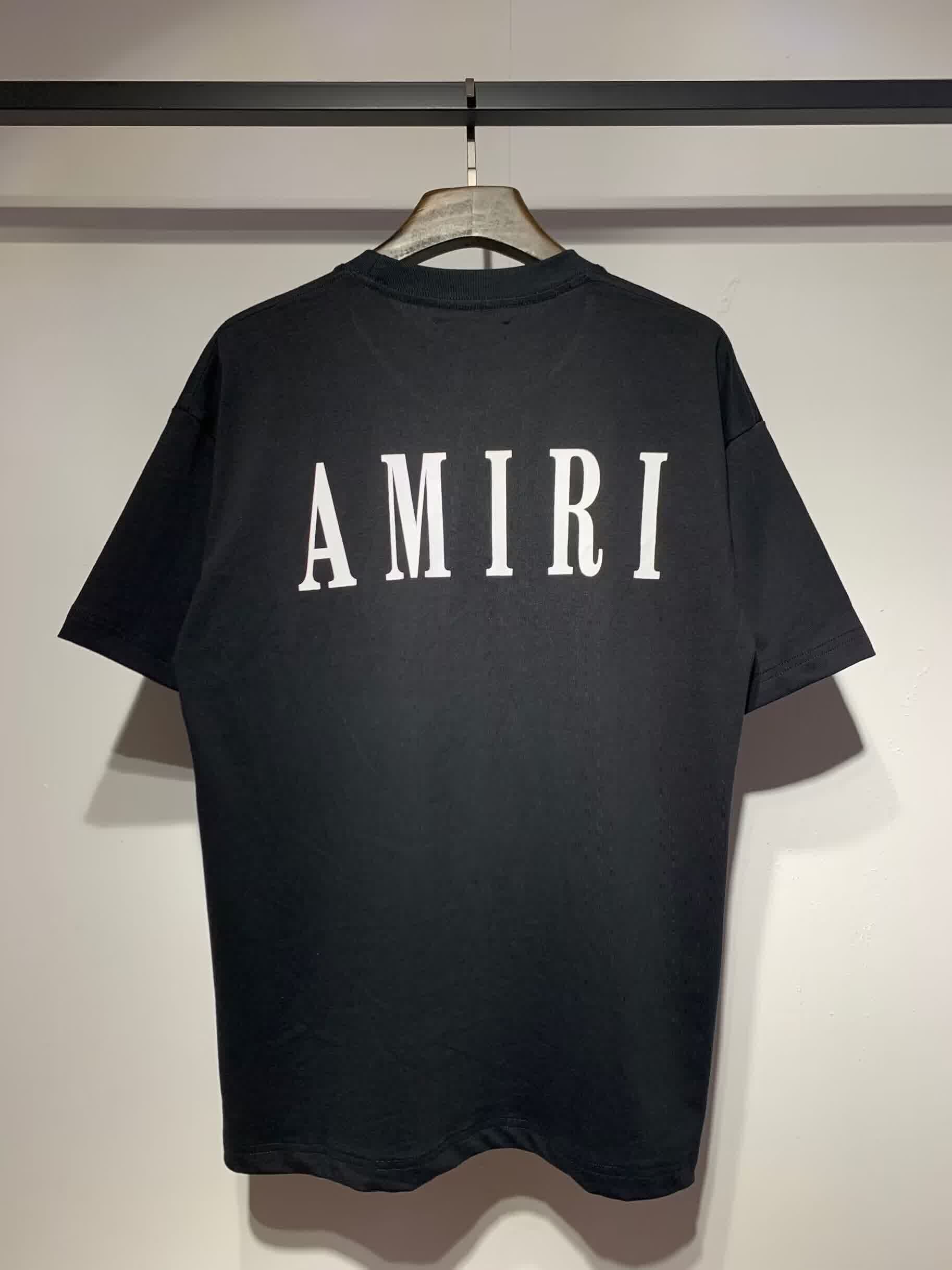 AMIR0001 23