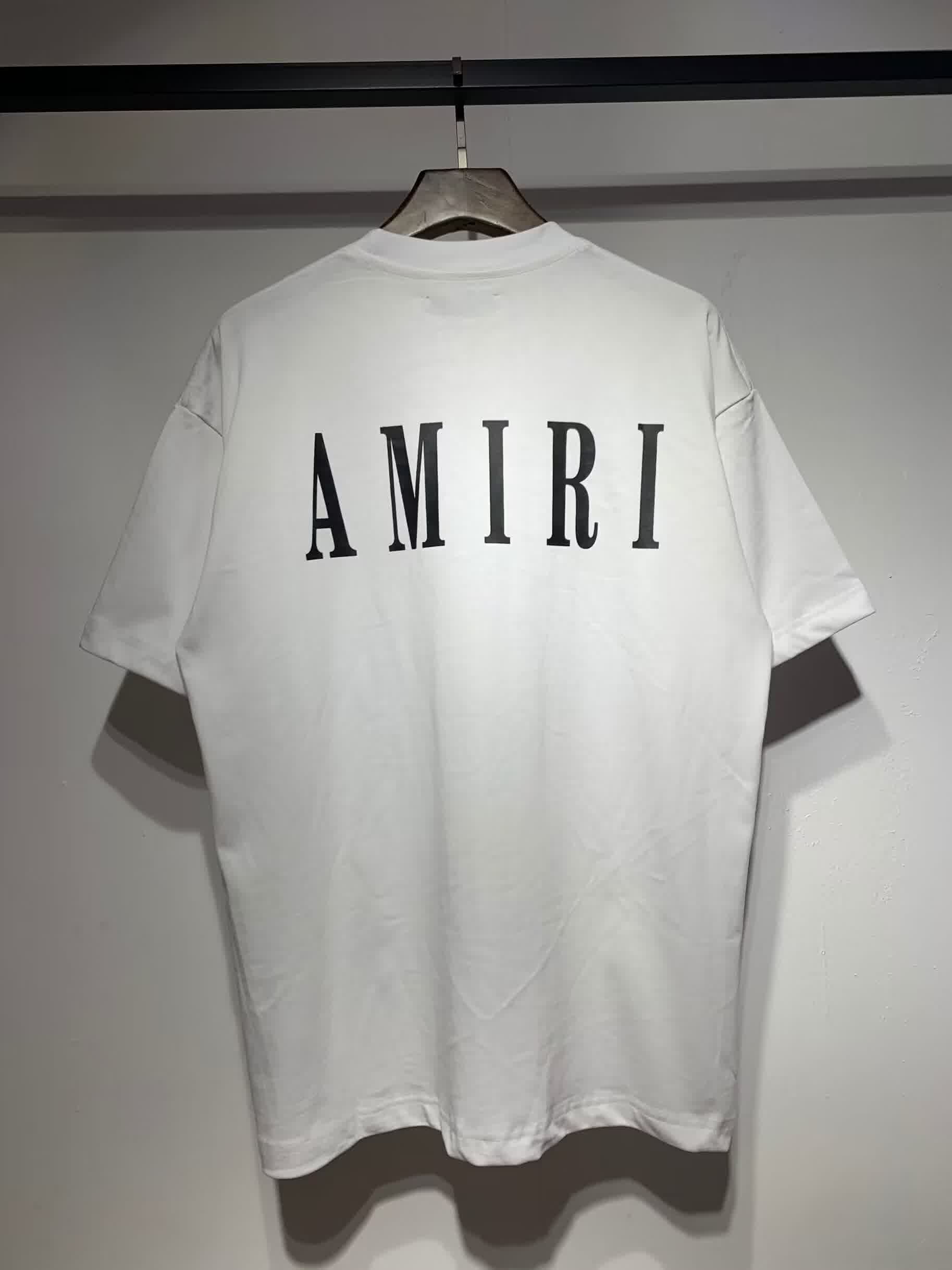 AMIR0001 26