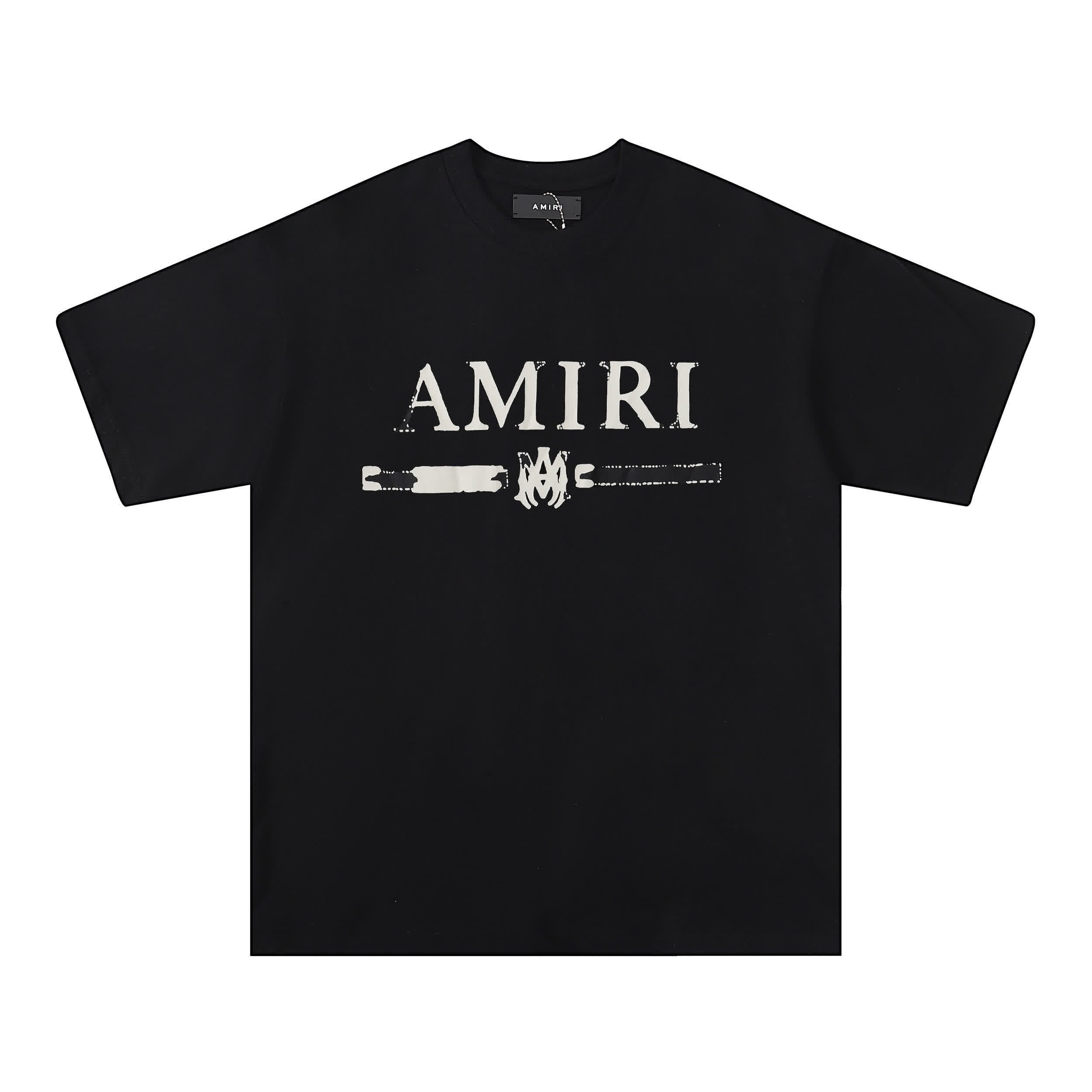 AMIR0002