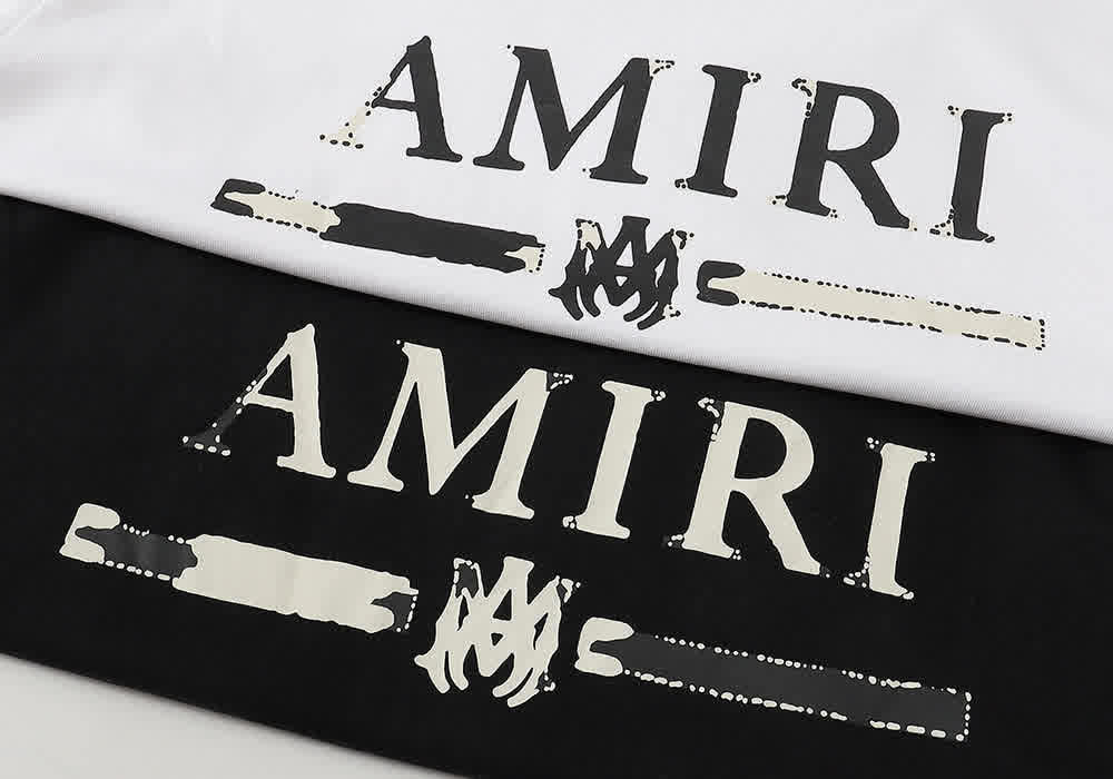 AMIR0002 15
