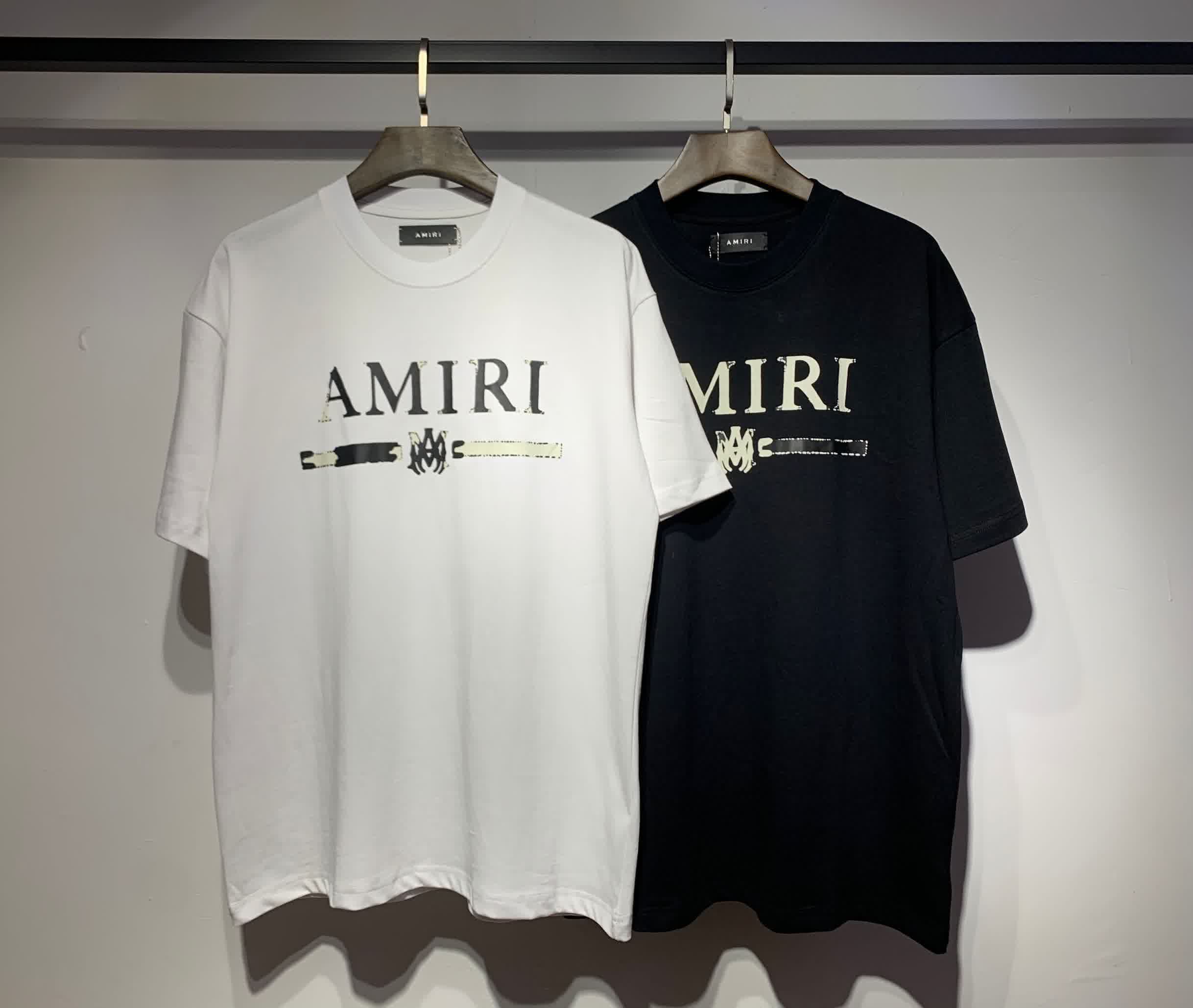 AMIR0002 18