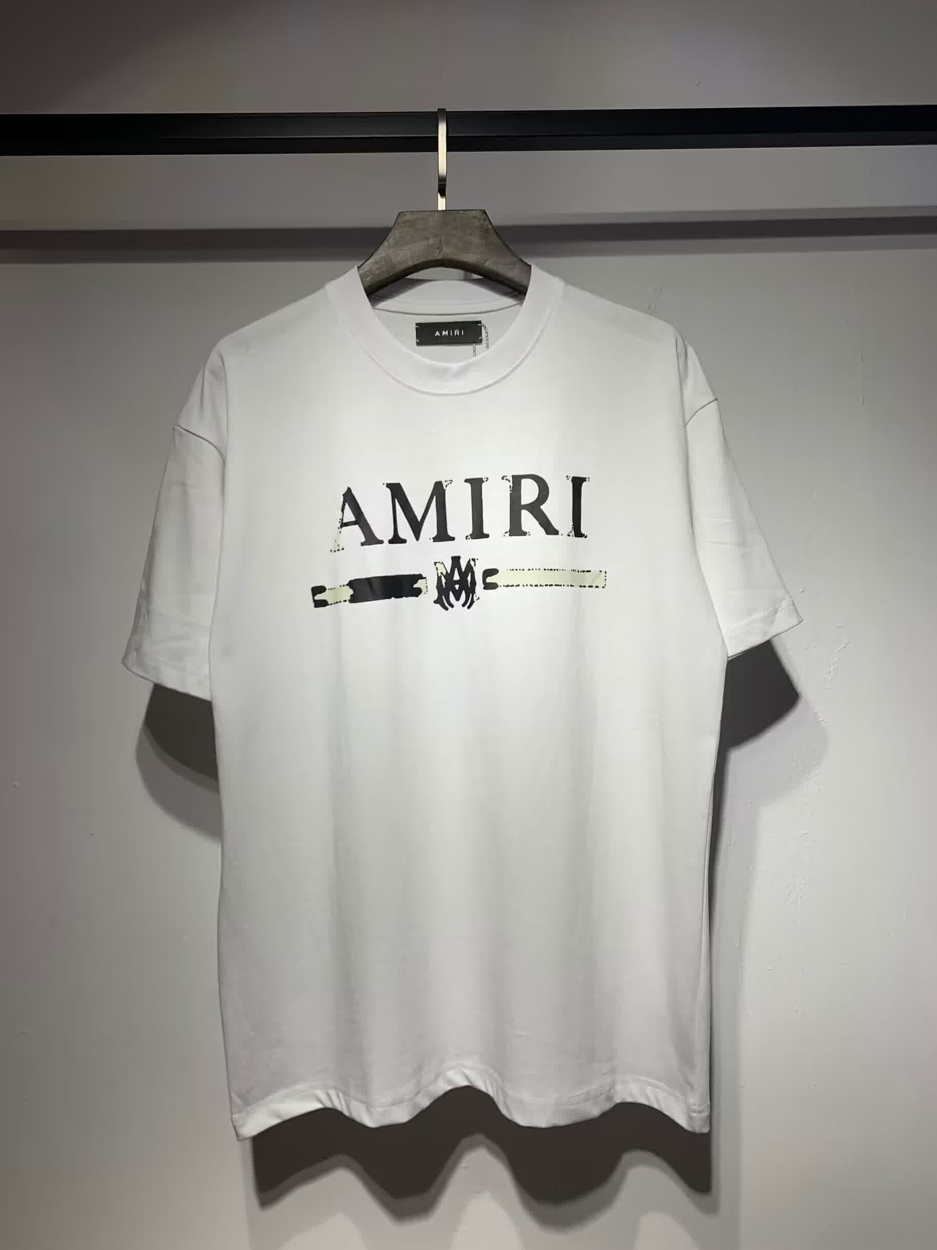 AMIR0002 20