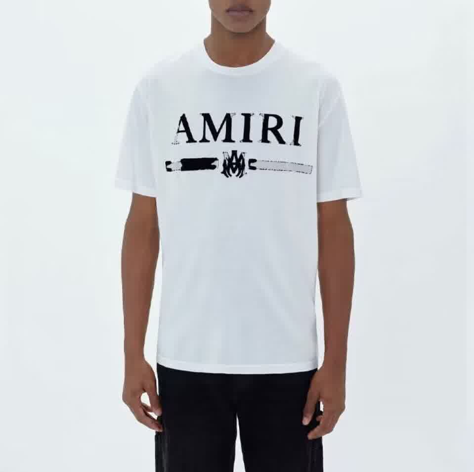 AMIR0002 22