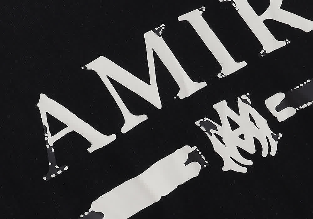 AMIR0002 8