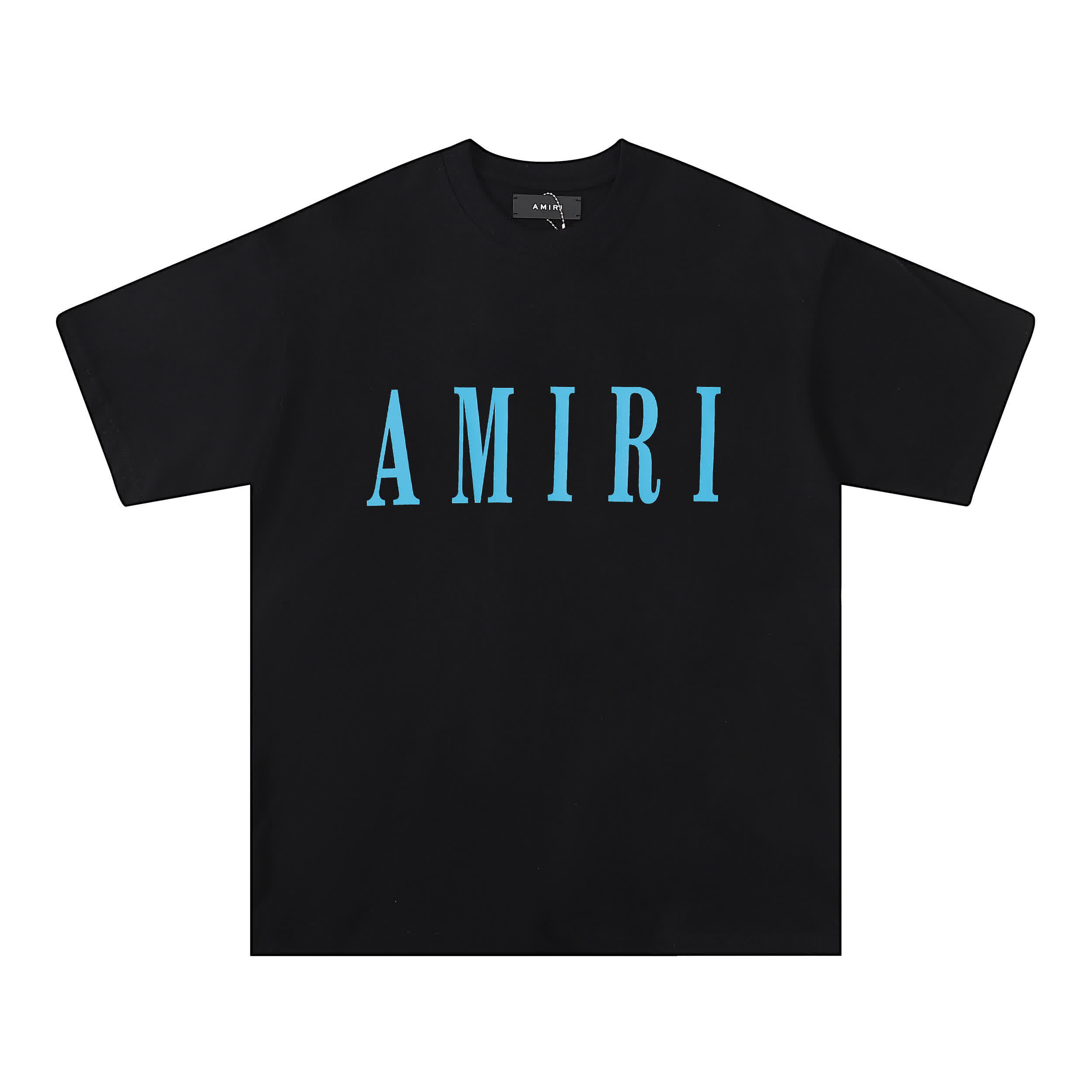 AMIR0003