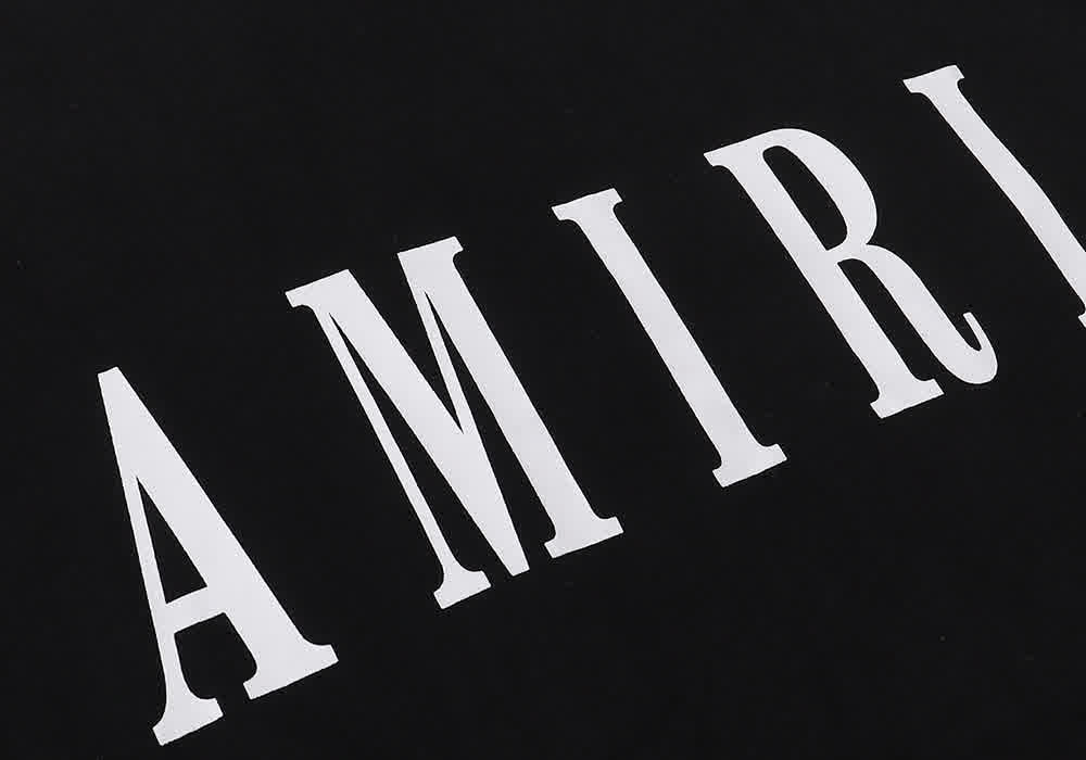 AMIR0003 10