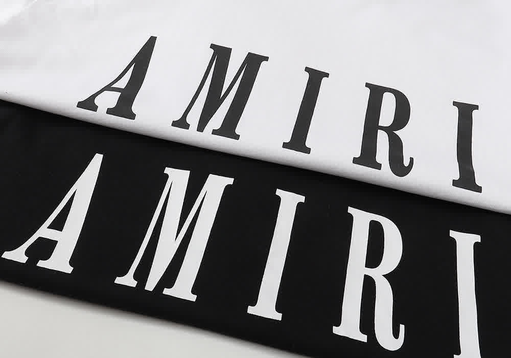 AMIR0003 15